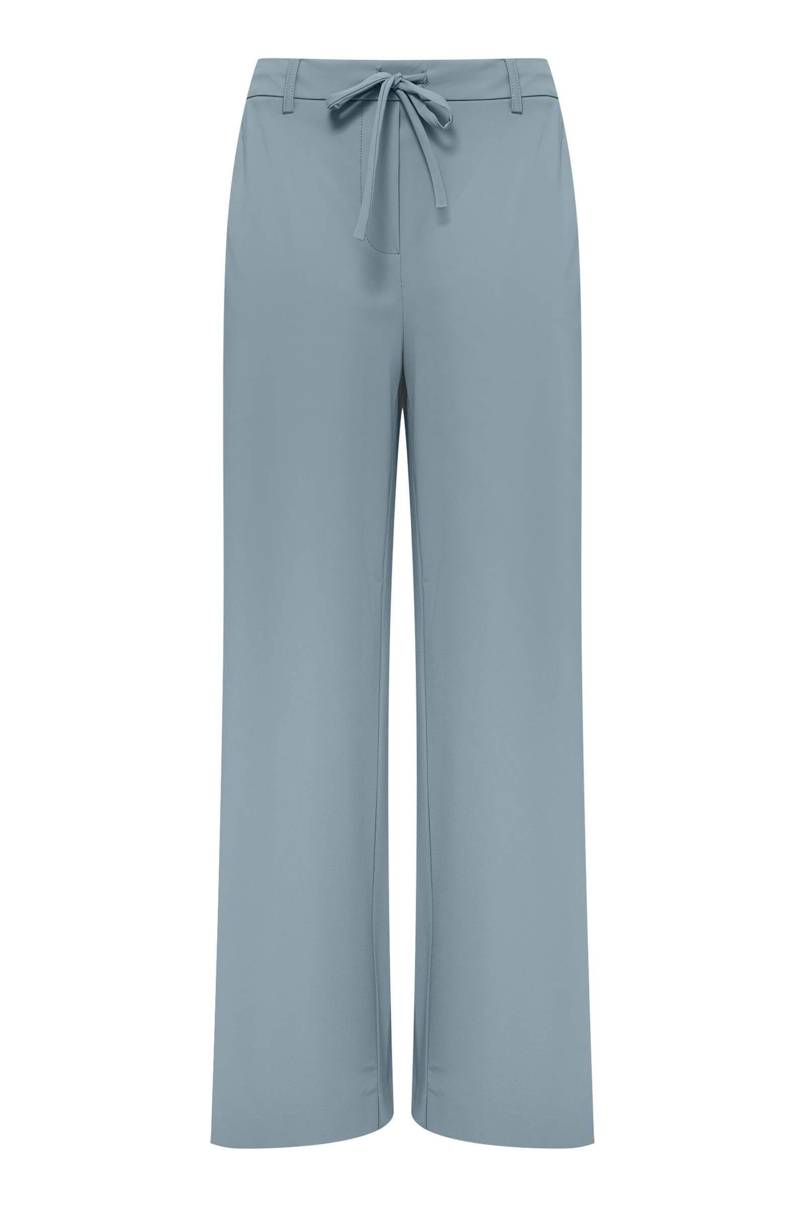 Брюки на завязках Бренд MM