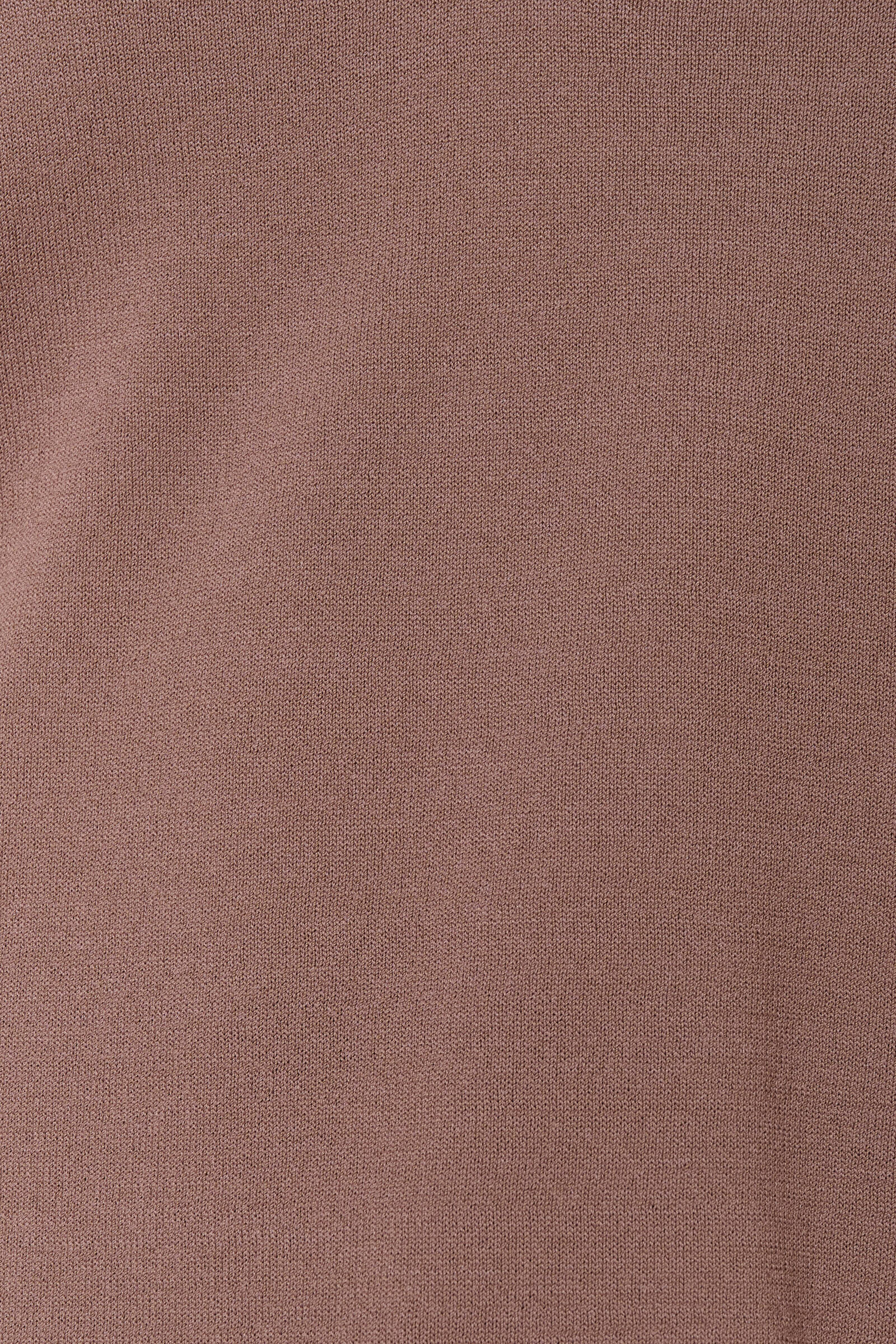 Джемпер свободного кроя Бренд Caterina Leman