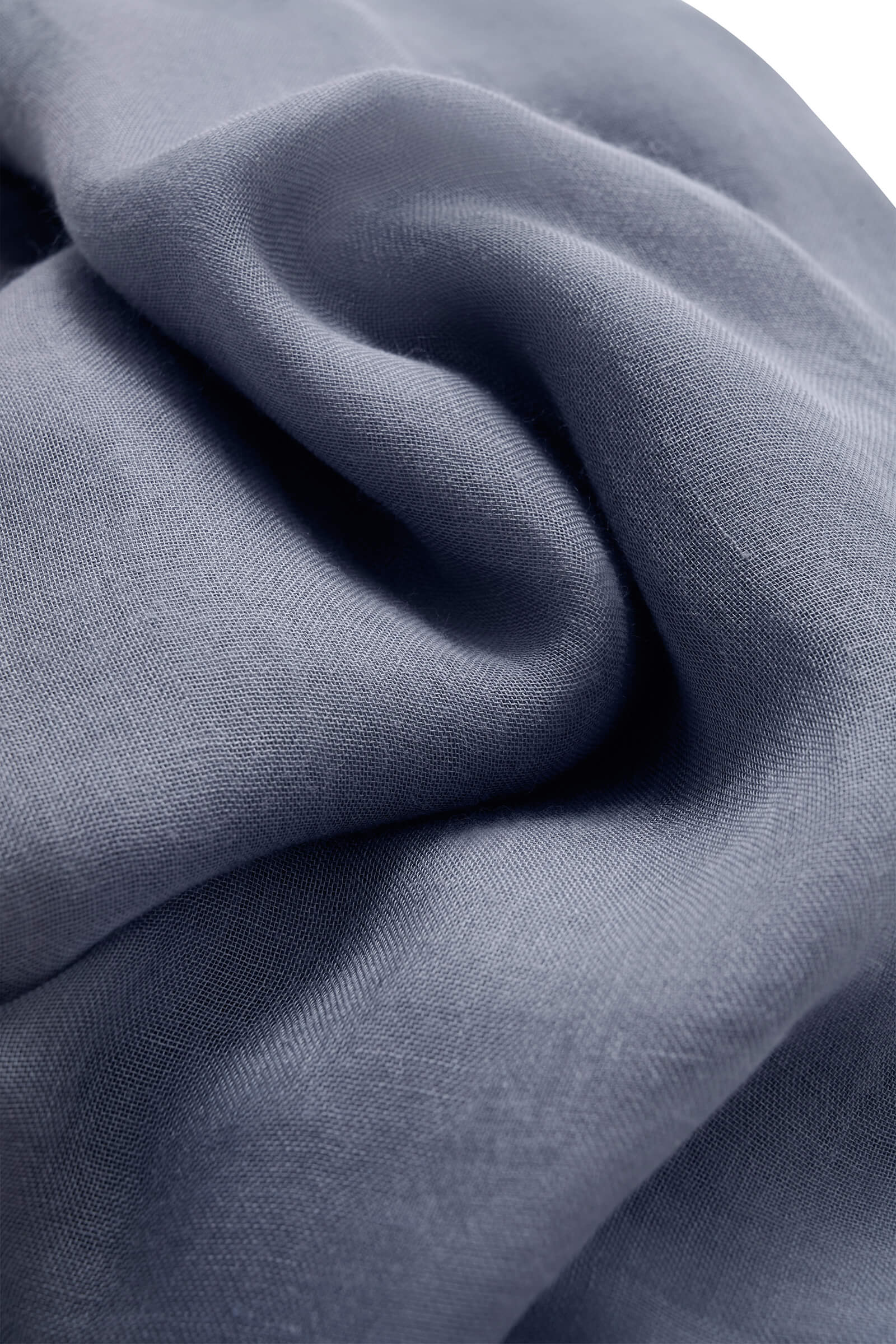 Палантин с шелком Бренд Sarah Pacini