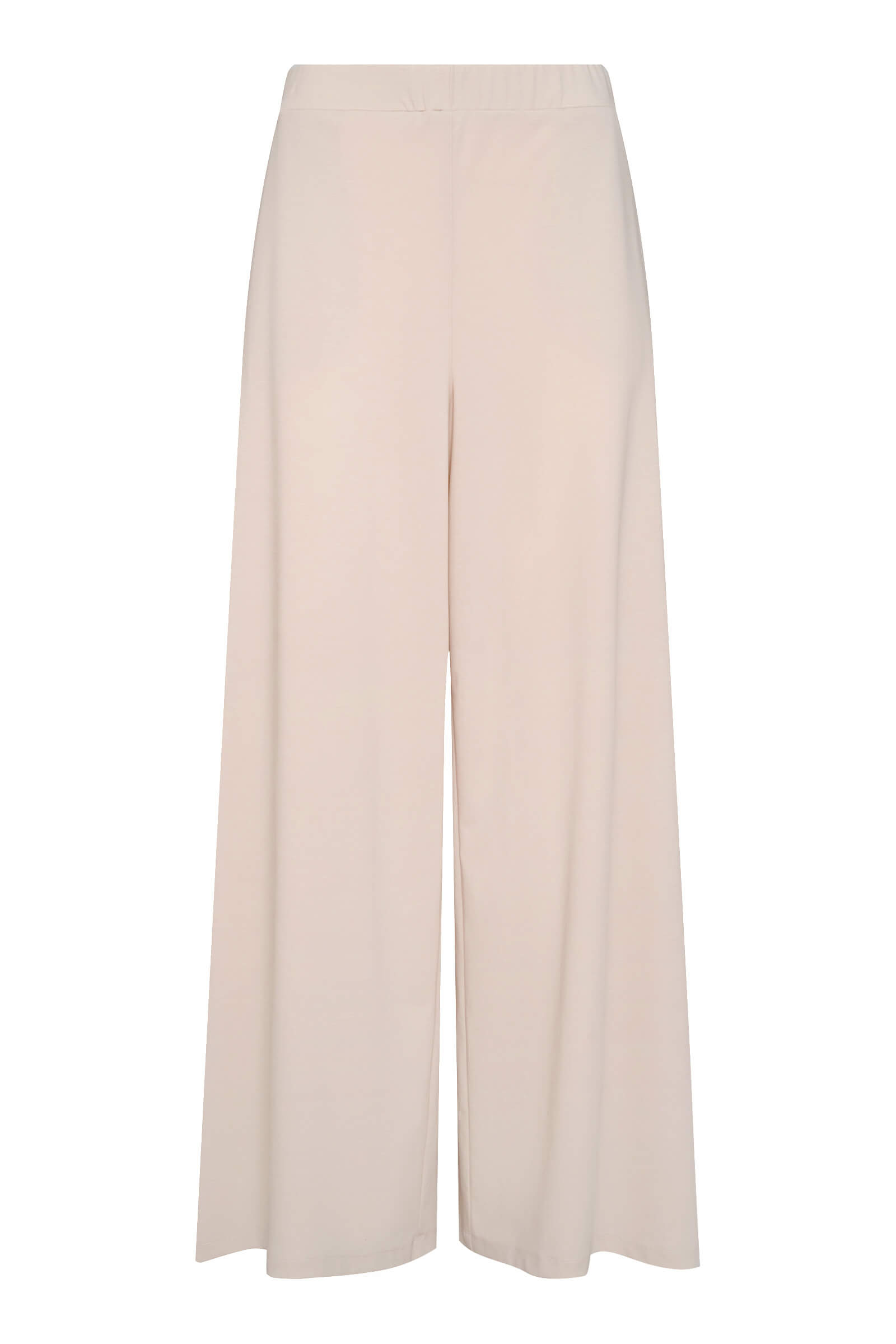 Широкие брюки Бренд Diana Gallesi