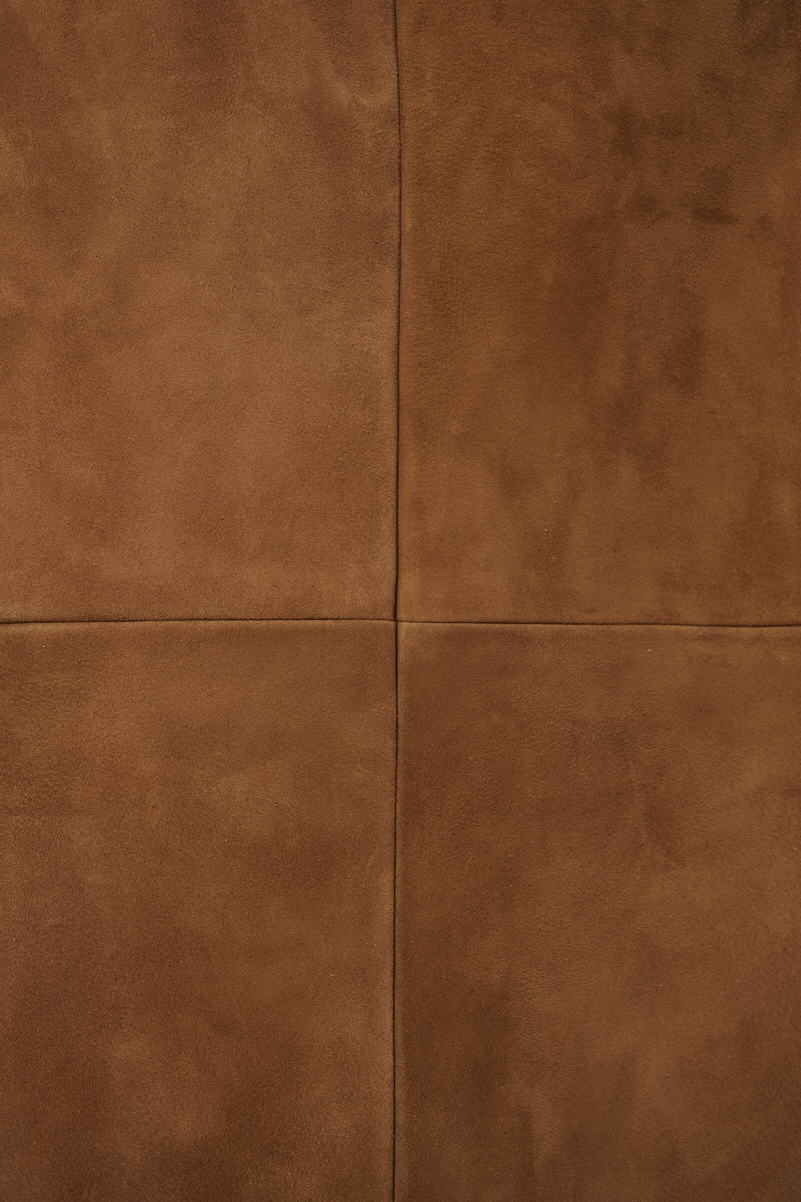 Юбка из натуральной кожи Бренд Caterina Leman