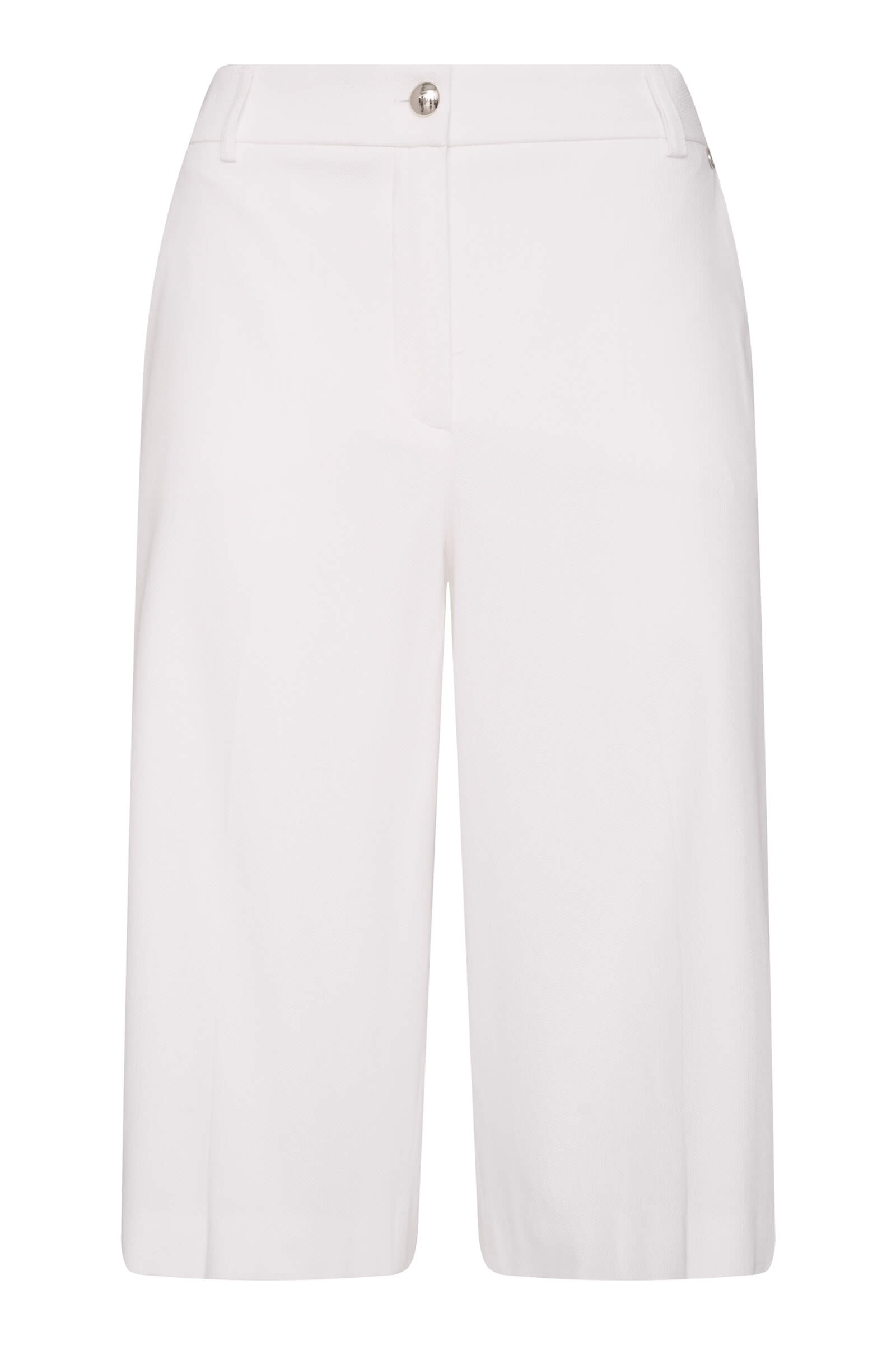 Брючные шорты Бренд Diana Gallesi