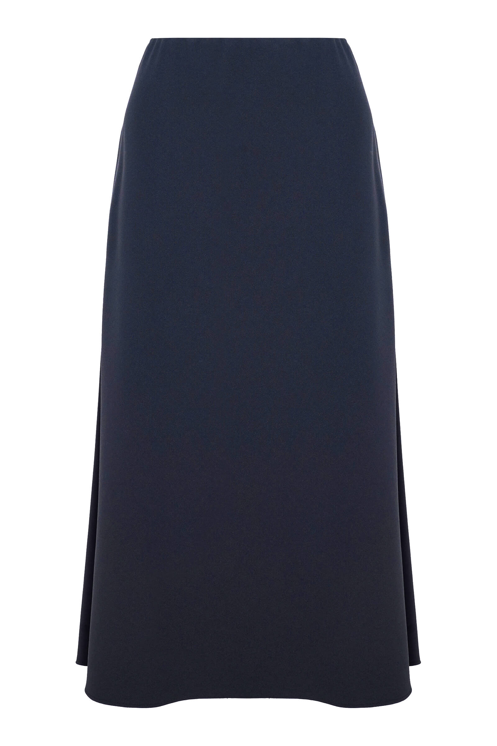 Расклешенная юбка Бренд Luisa Viola