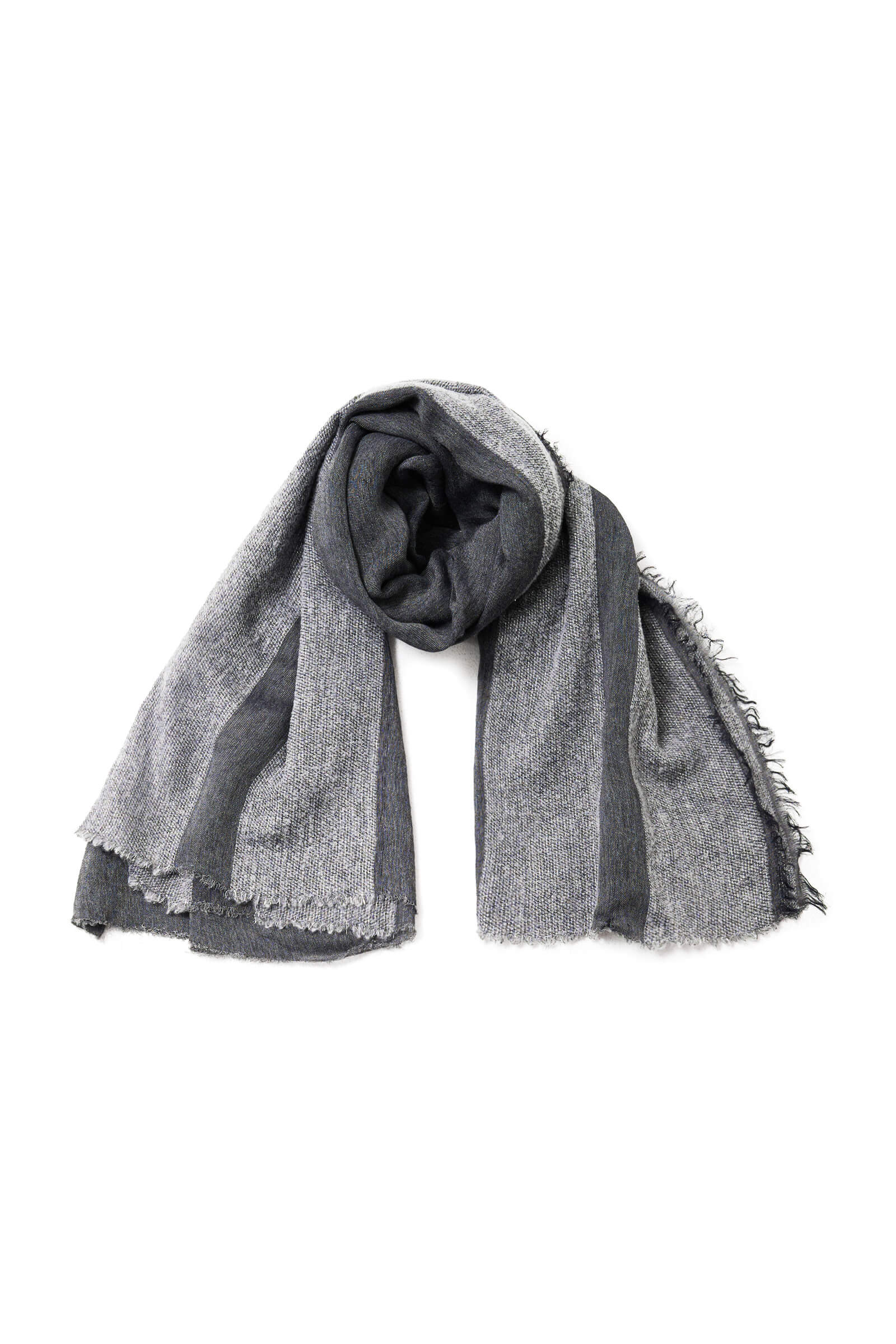 Платок с добавлением шерсти Бренд Sarah Pacini