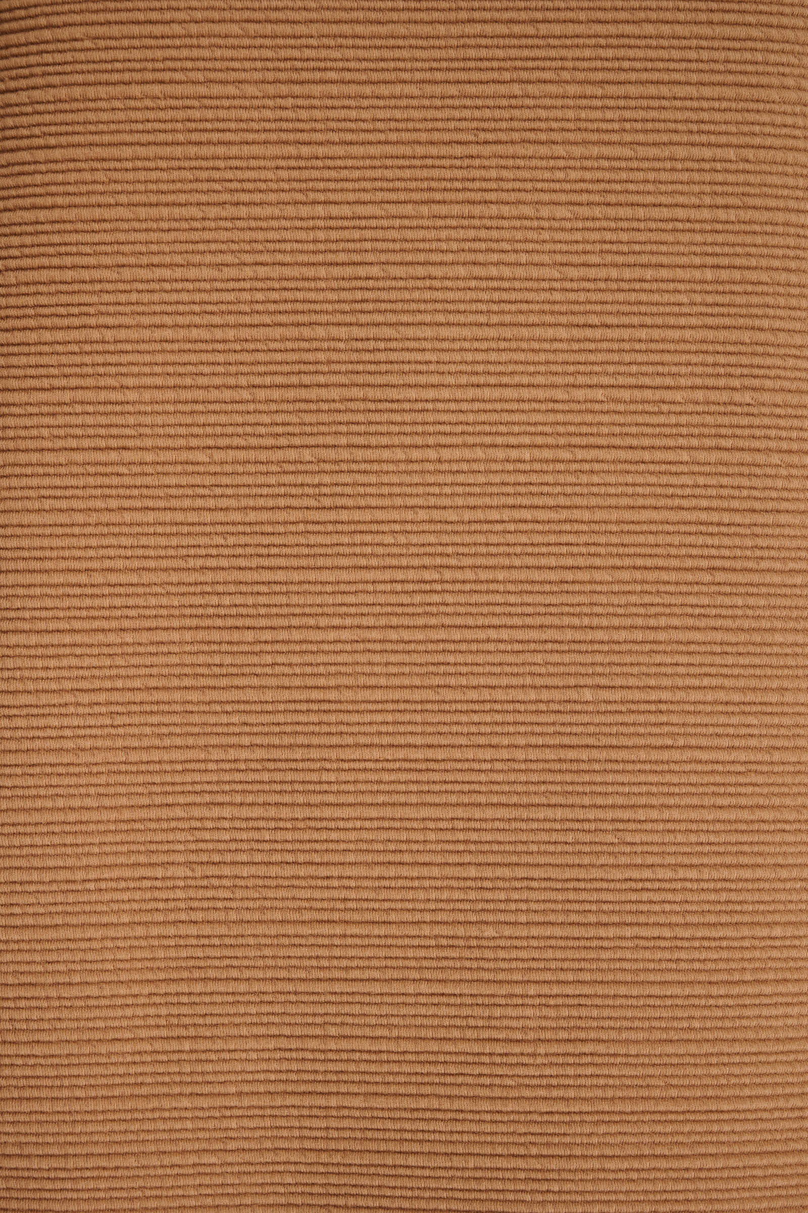 Фактурный свитшот из поливискозы Бренд Caterina Leman