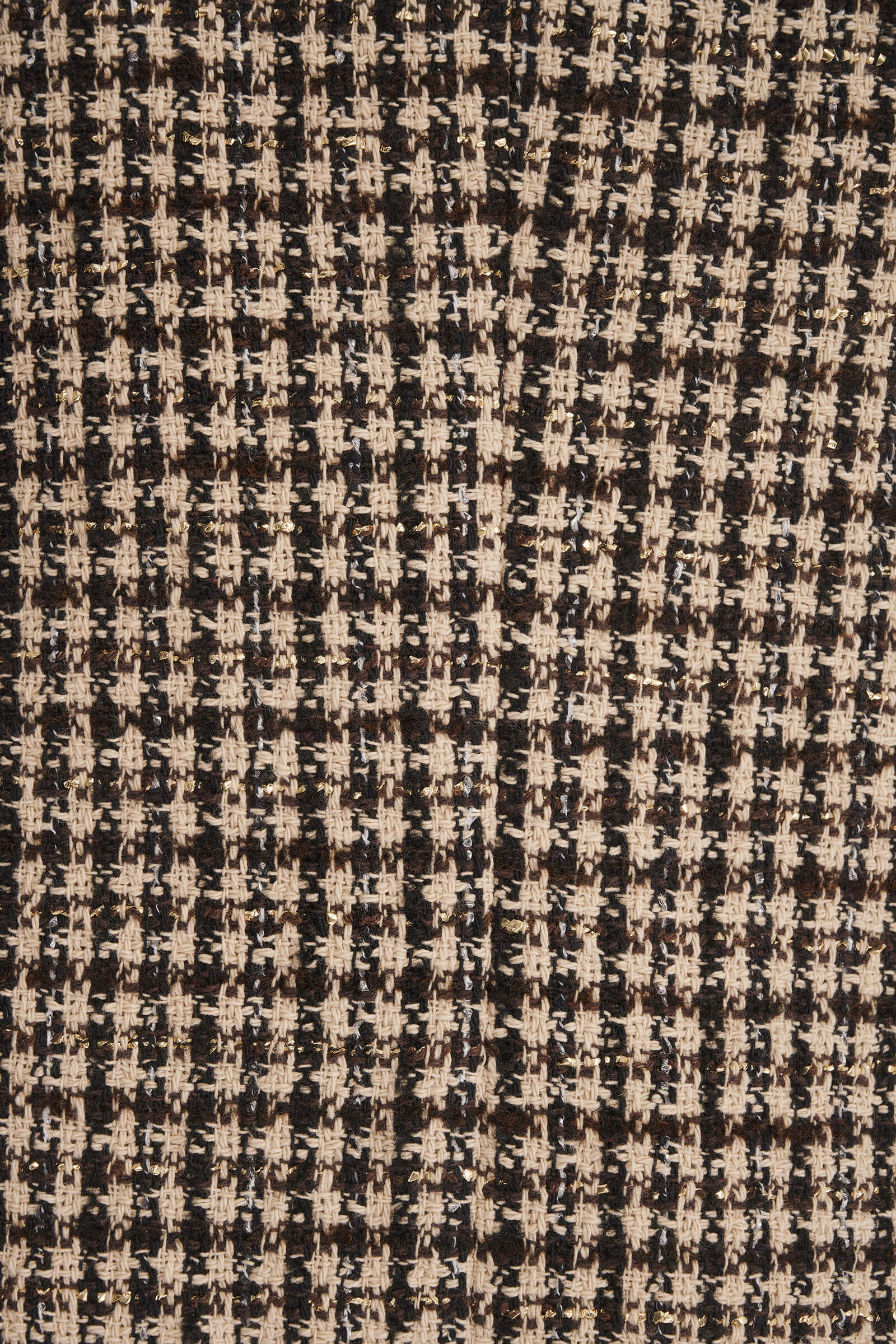 Жакет с V-образным вырезом Бренд Caterina Leman