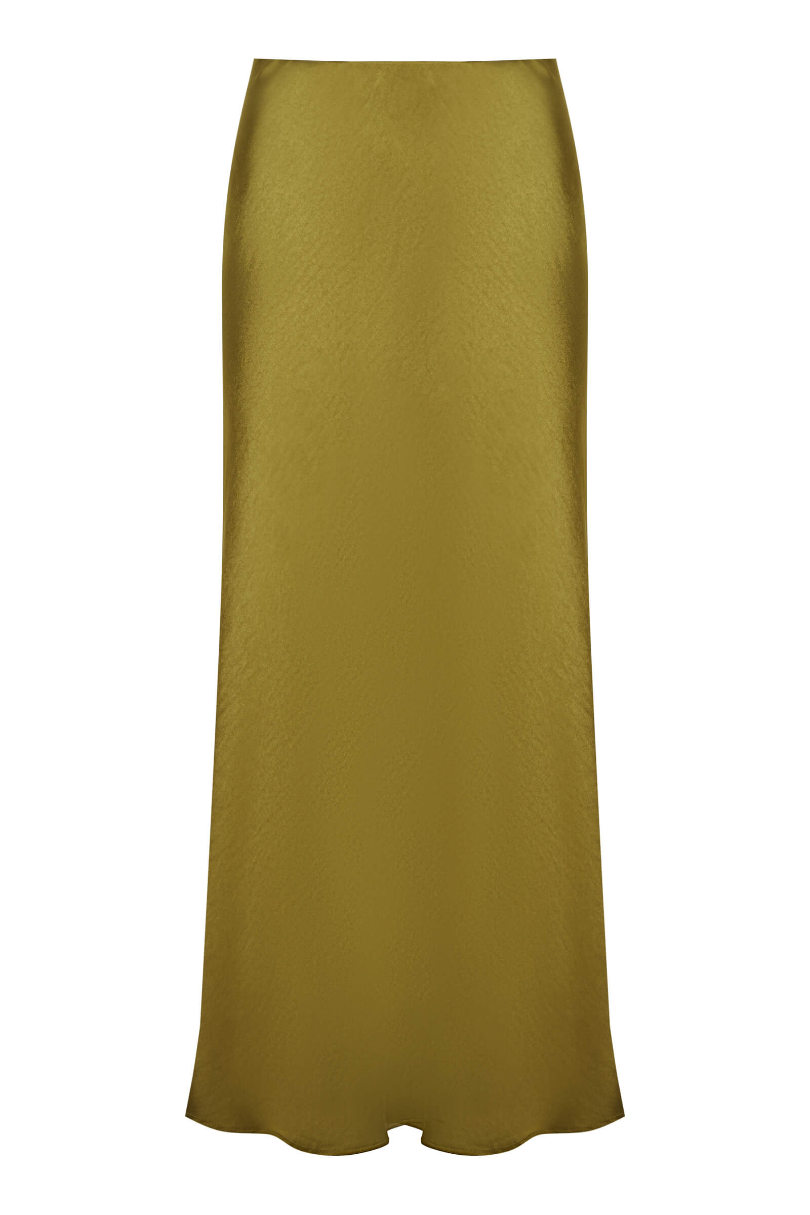 Юбка макси Бренд Diana Gallesi