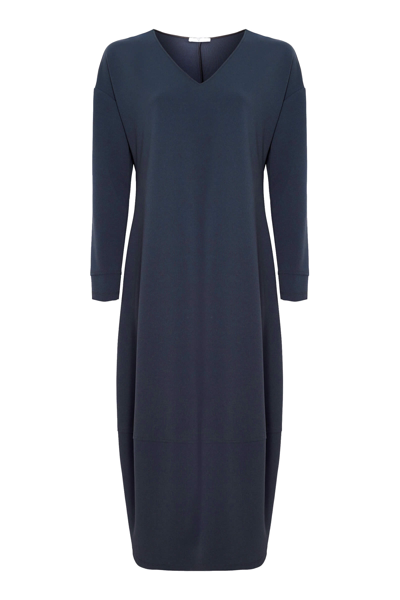 Платье-баллон Бренд Luisa Viola