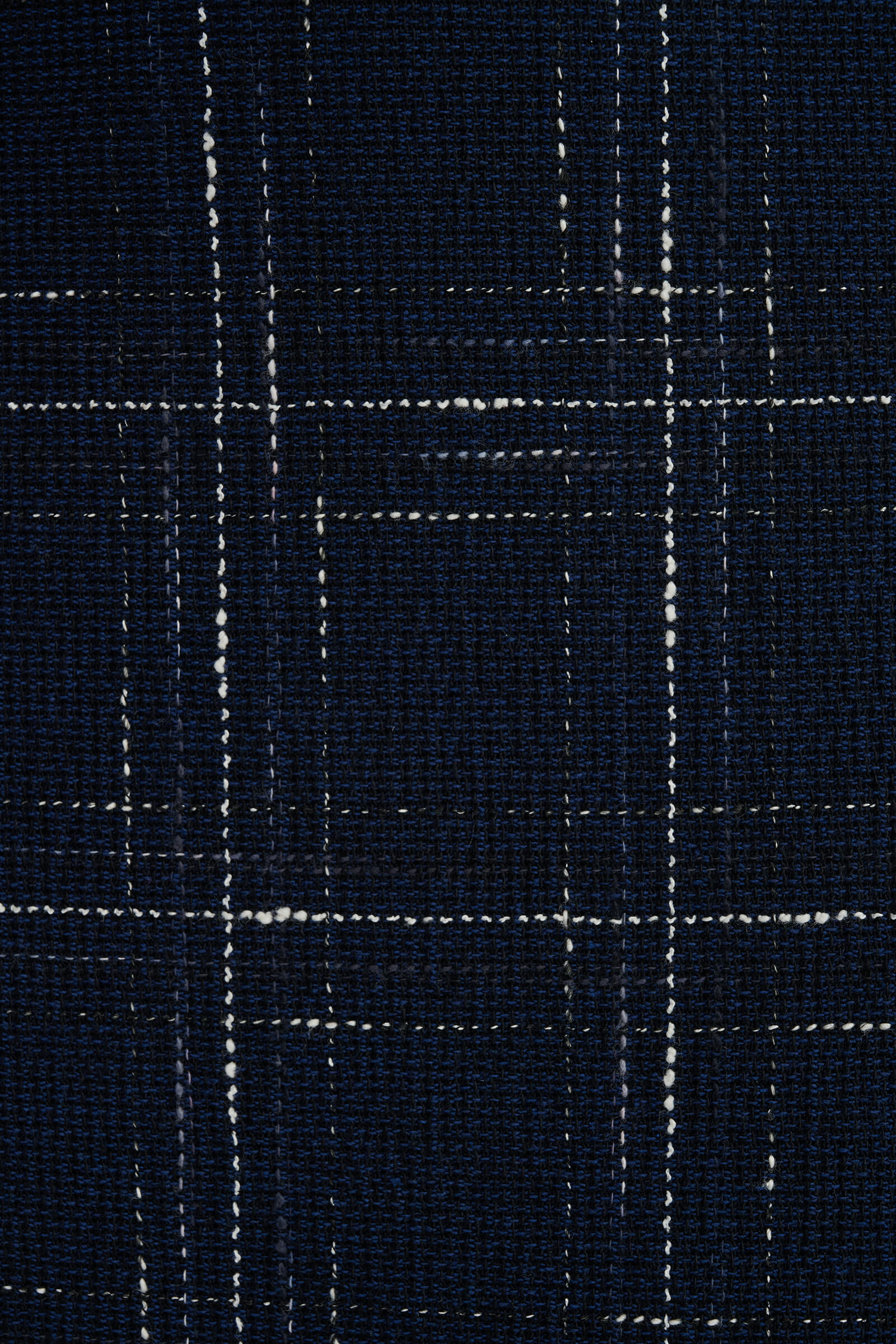 Прямая юбка мидакси Бренд Caterina Leman