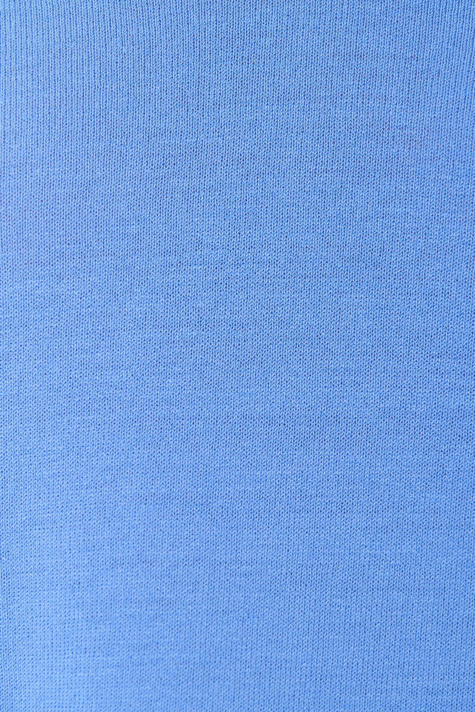 Джемпер свободного кроя Бренд Caterina Leman