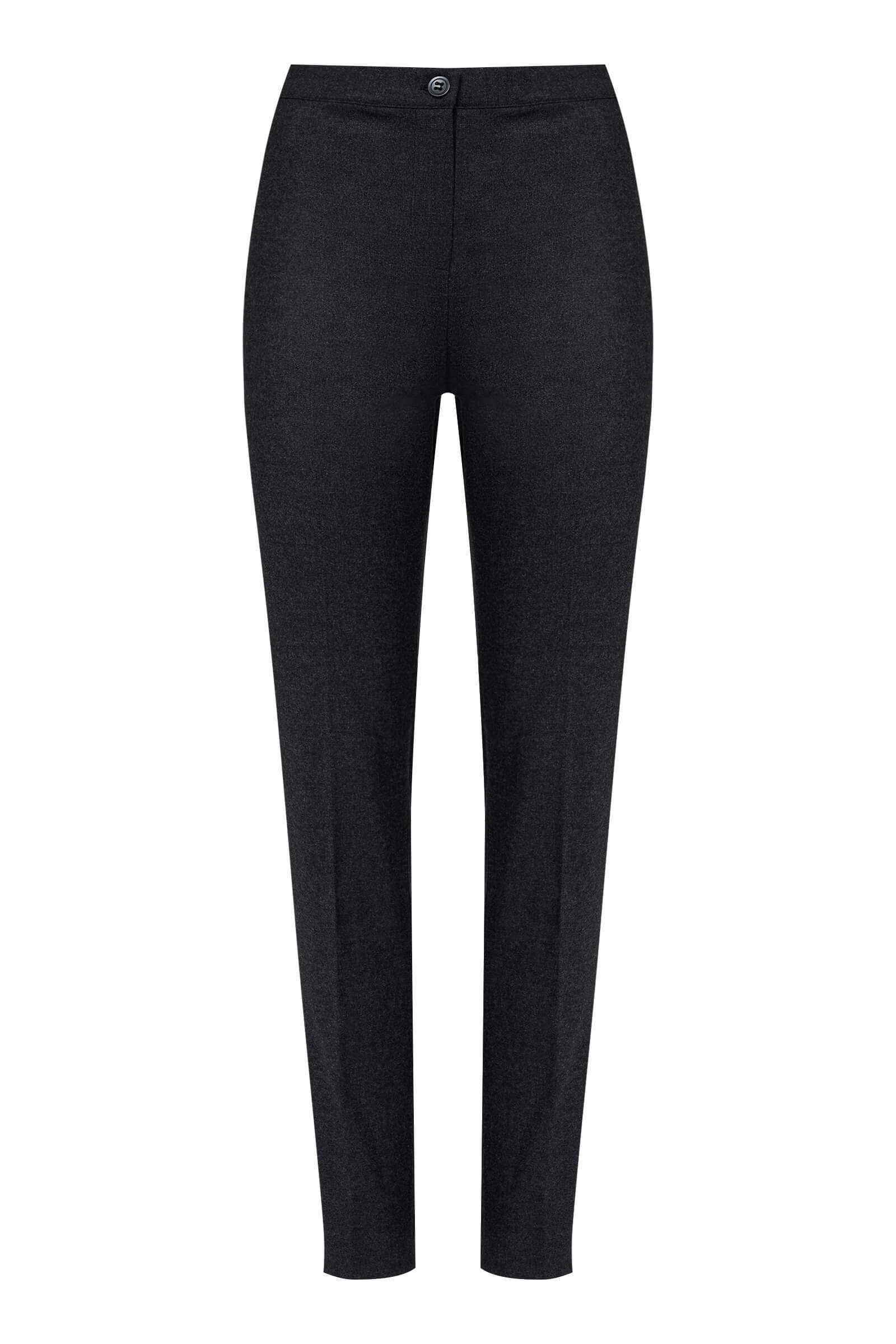 Брюки классические Бренд Diana Gallesi