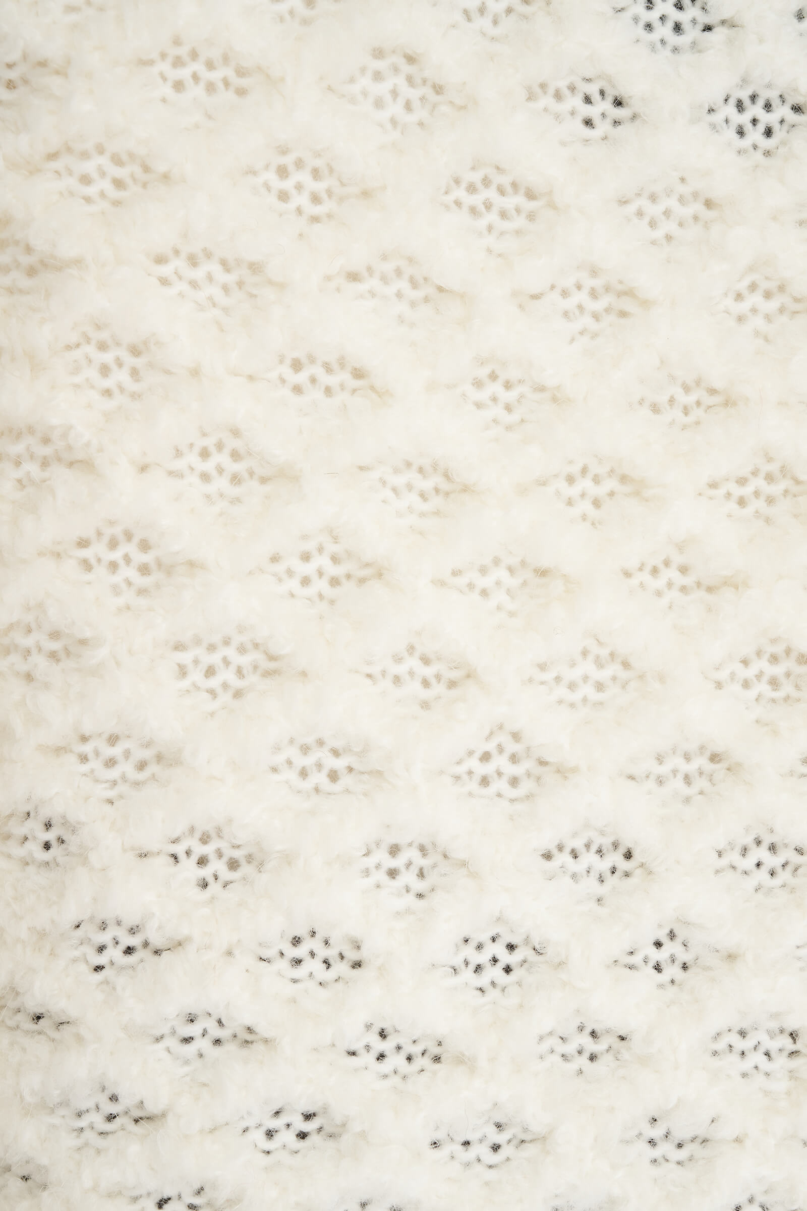 Фактурный кардиган Бренд Caterina Leman