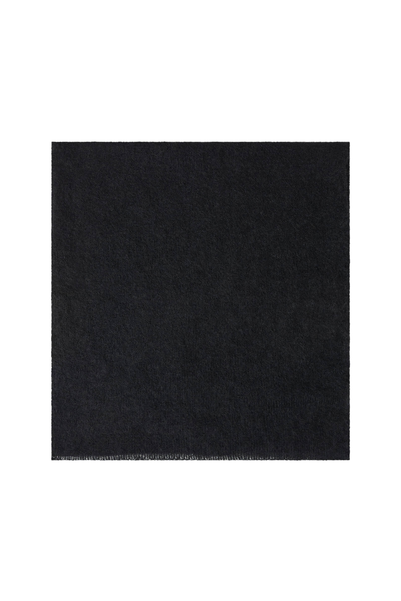 Шарф из мохера Бренд Sarah Pacini