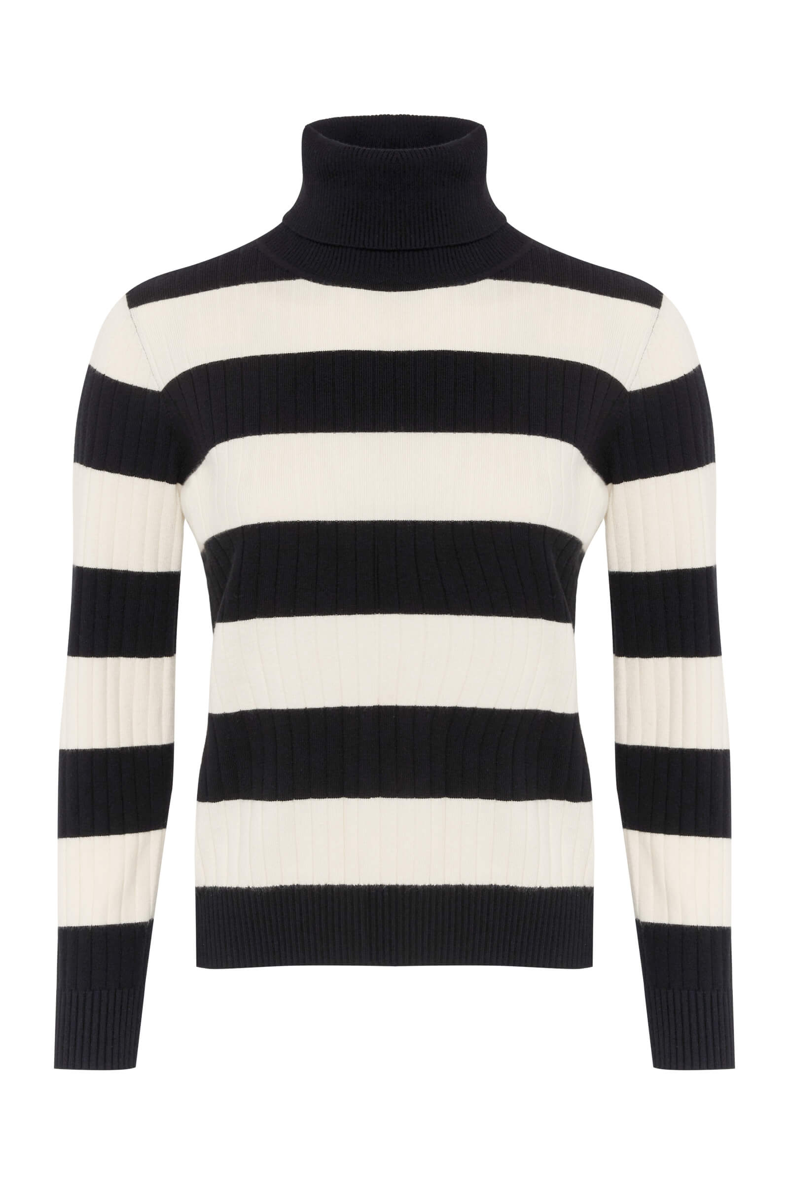 Водолазка из вискозы Бренд Diana Gallesi