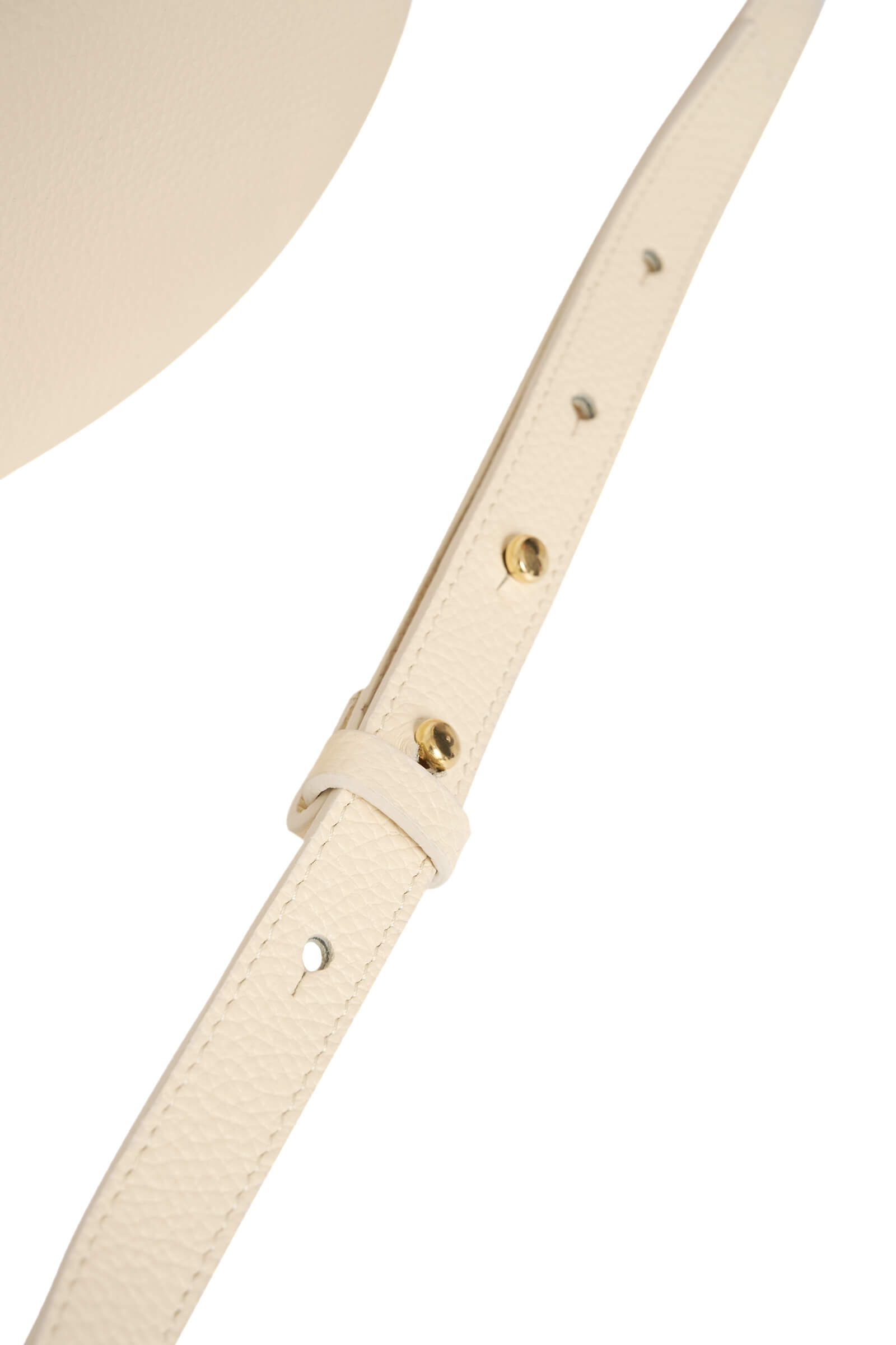 Кожаная сумка кросс-боди Бренд Diana Gallesi