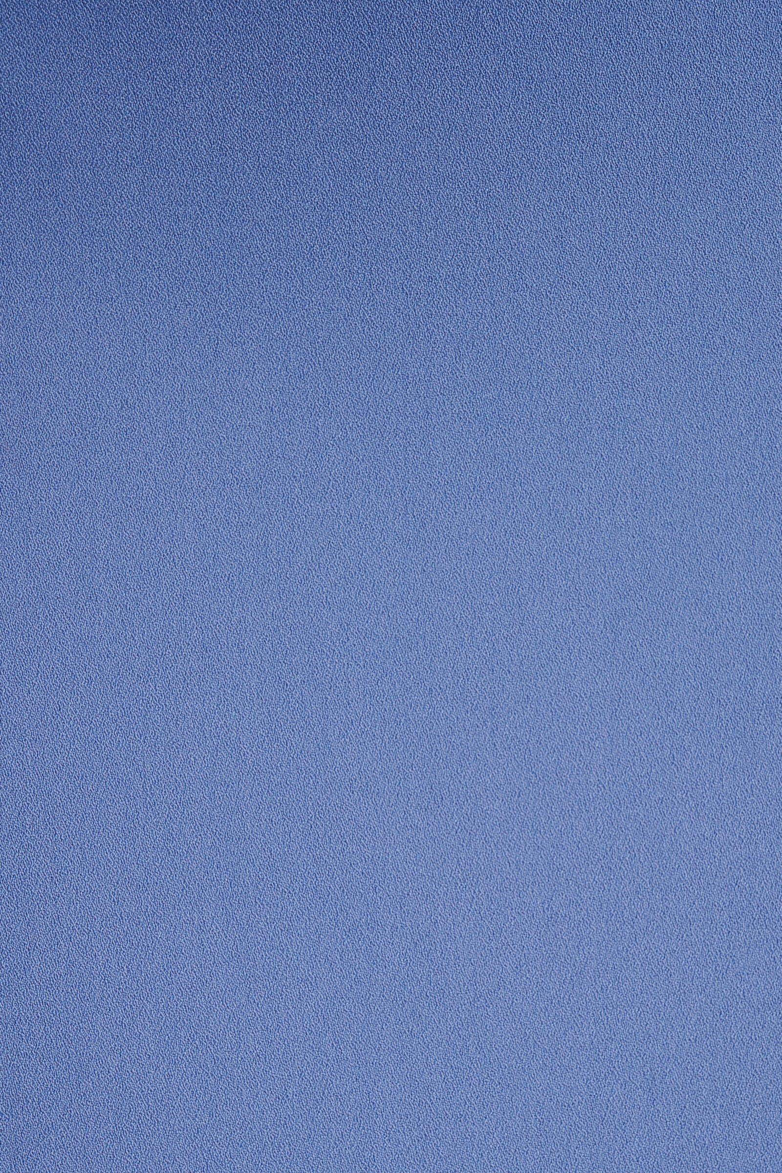 Юбка-карандаш Бренд Caterina Leman