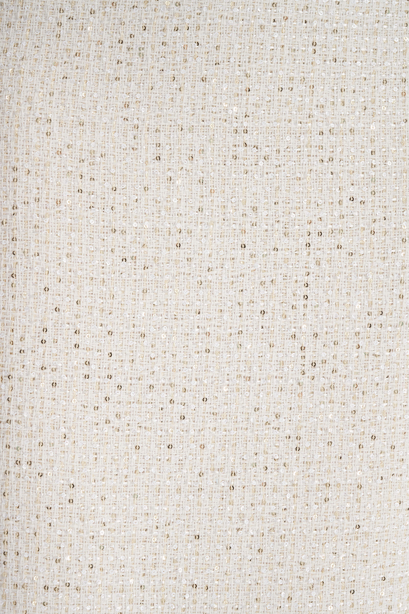 Юбка с микропайетками Бренд Caterina Leman