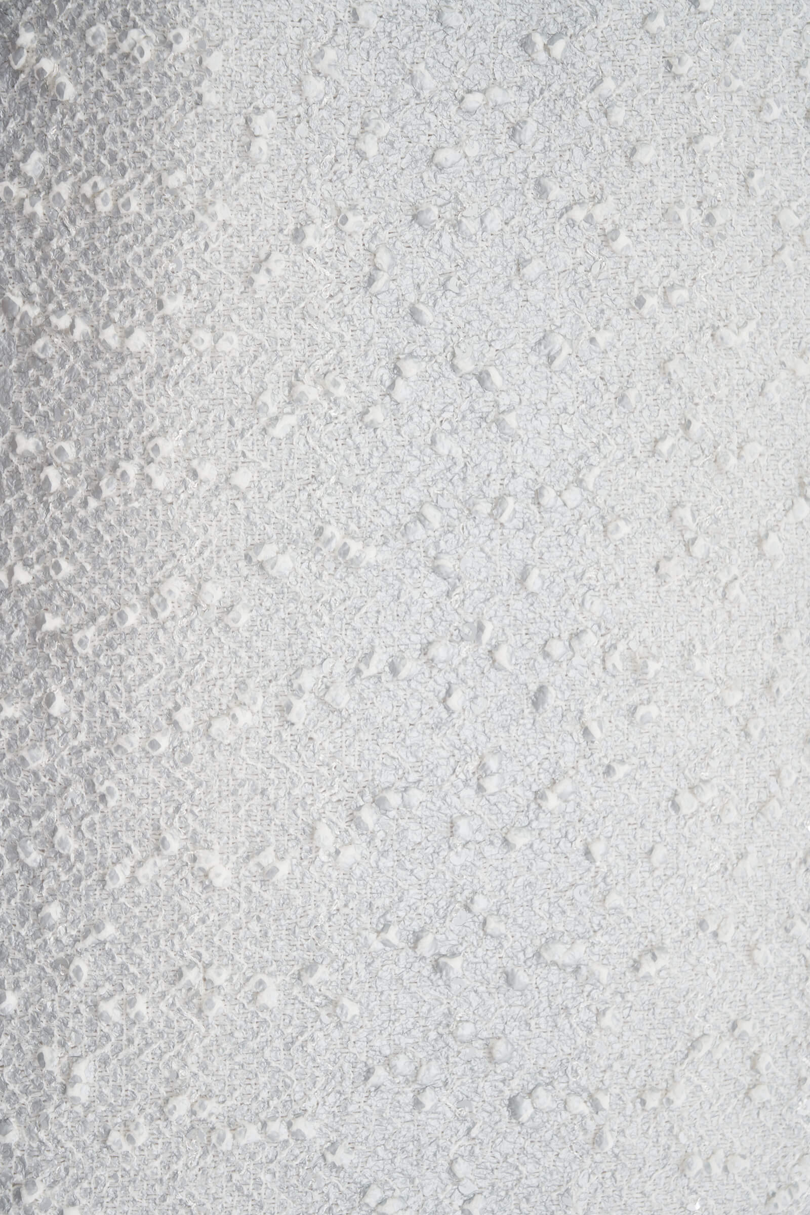 Фактурное платье-футляр Бренд Caterina Leman