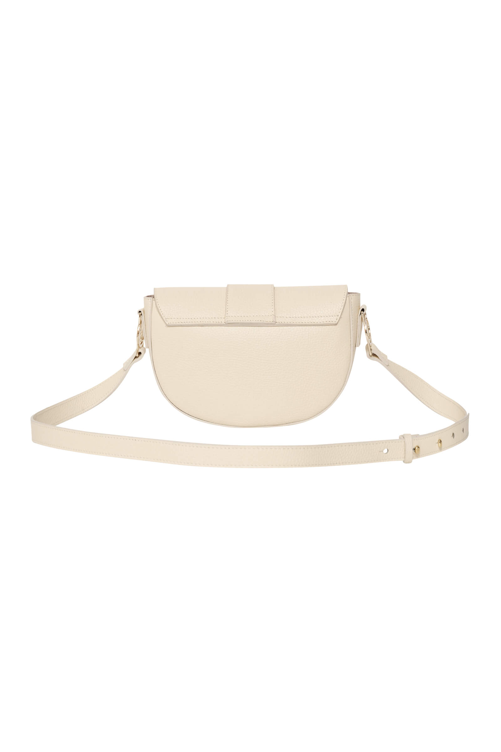 Кожаная сумка кросс-боди Бренд Diana Gallesi