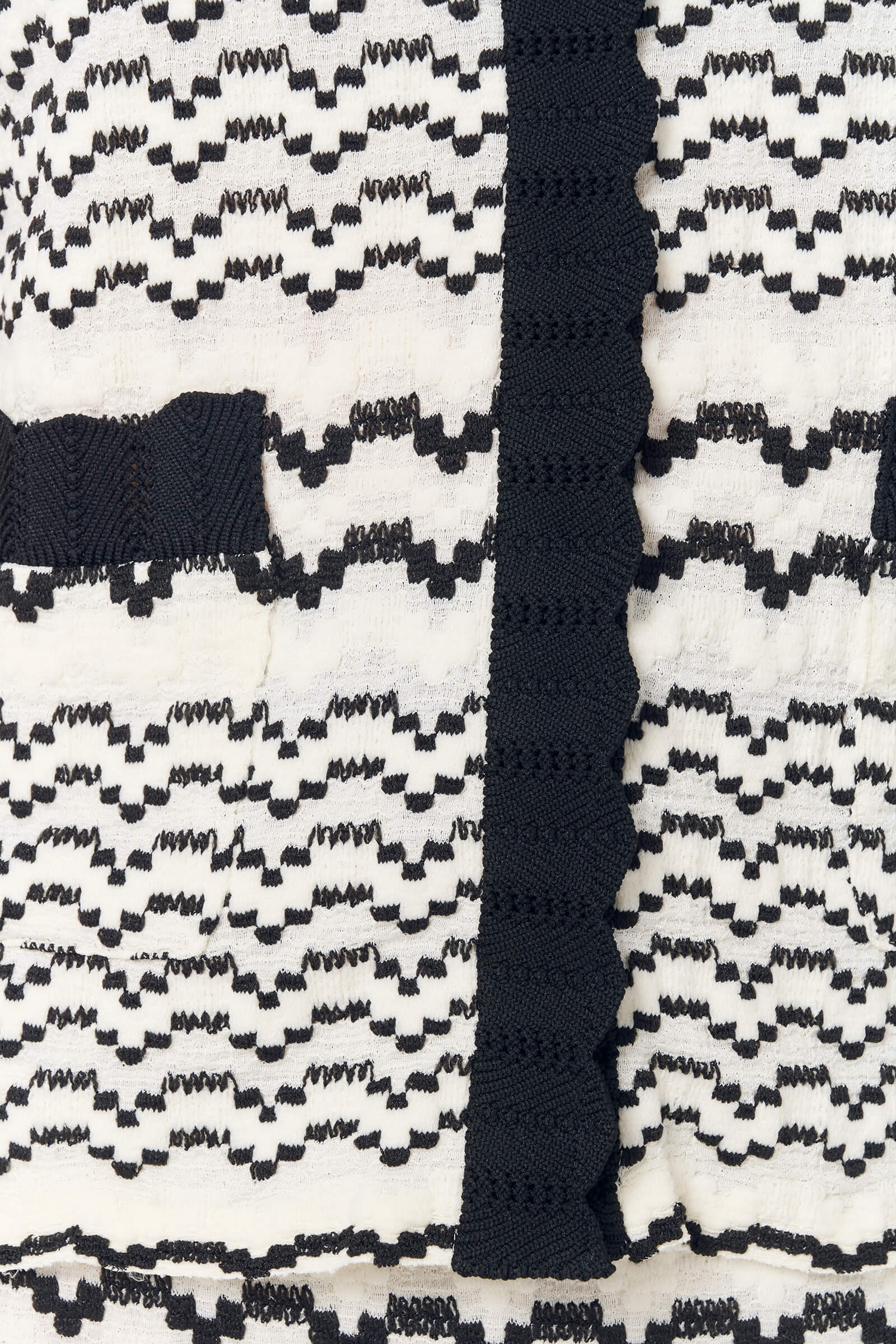 Блузка с коротким рукавом Бренд Caterina Leman