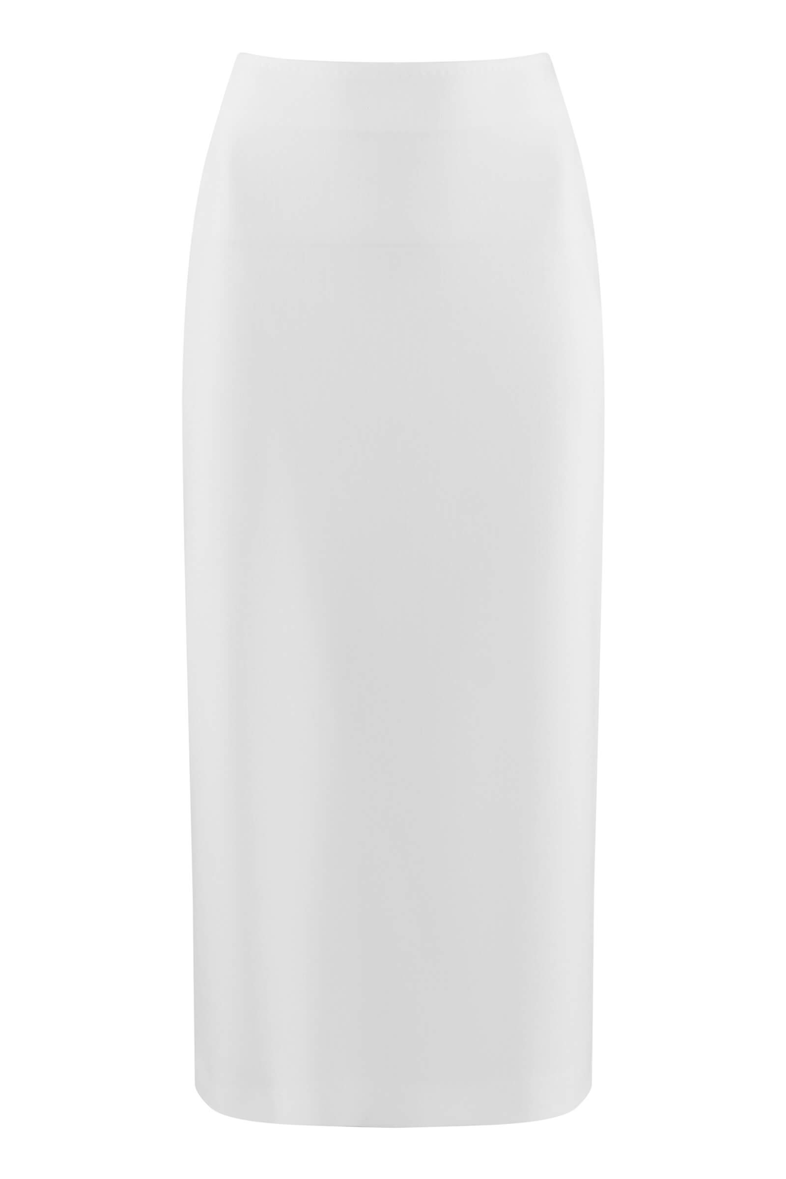 Юбка-карандаш Бренд Caterina Leman