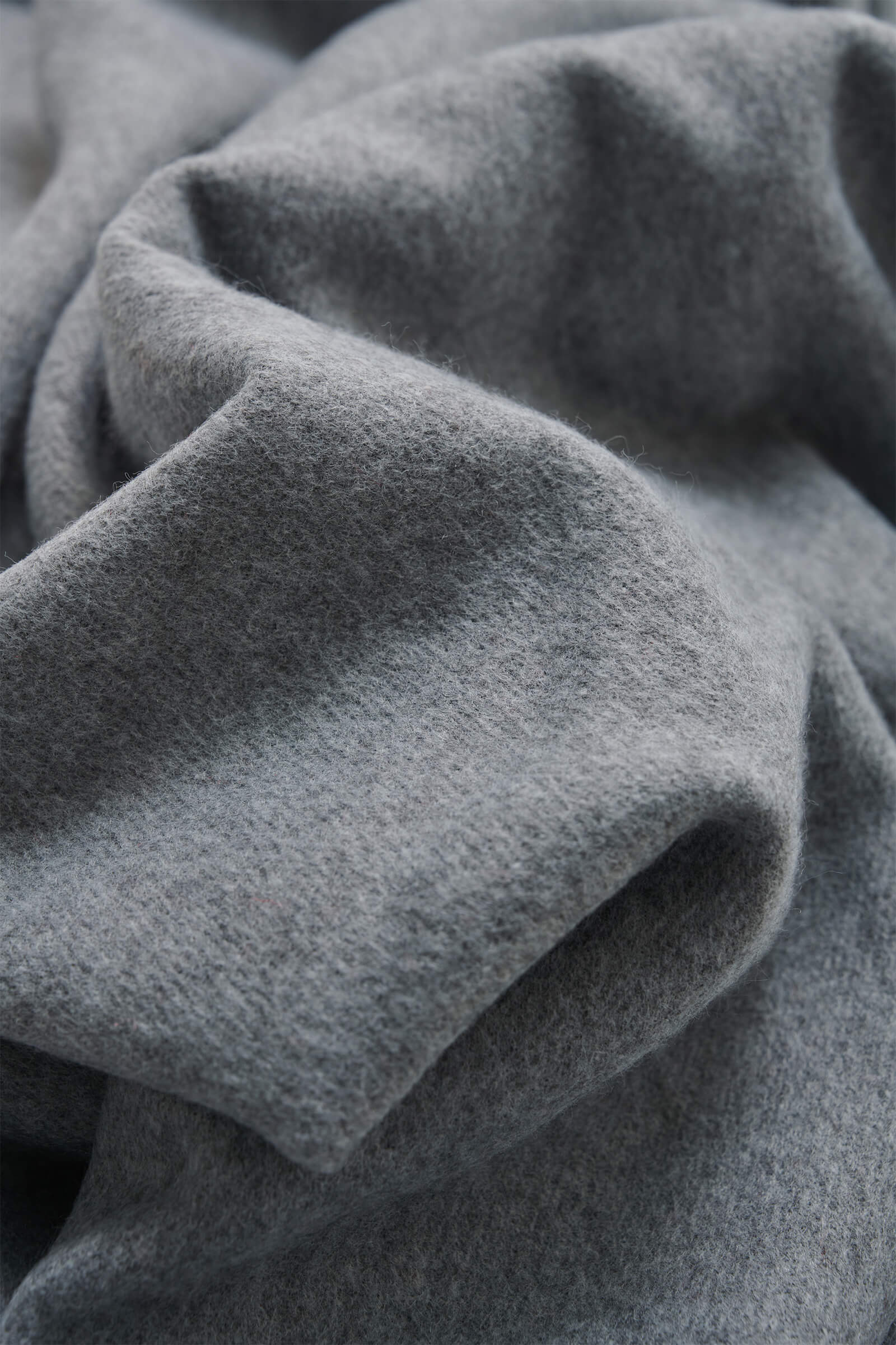 Шарф с логотипом Бренд Diana Gallesi