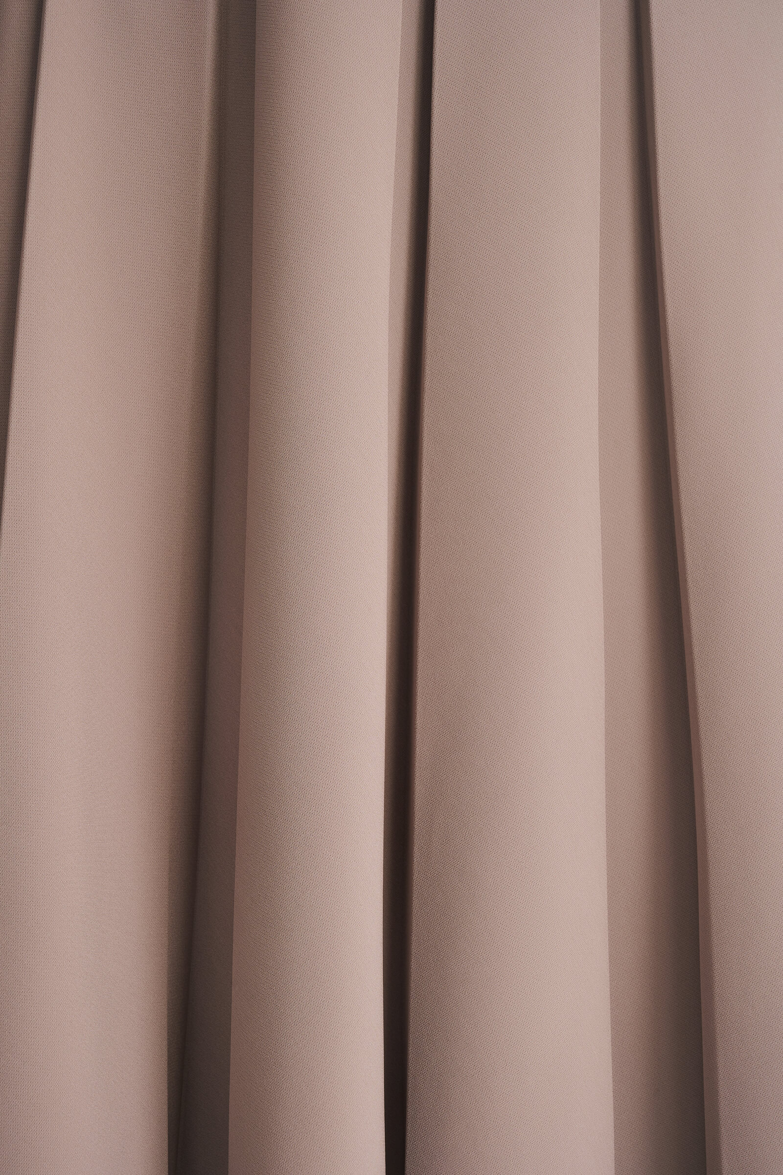 Юбка в складку Бренд Caterina Leman