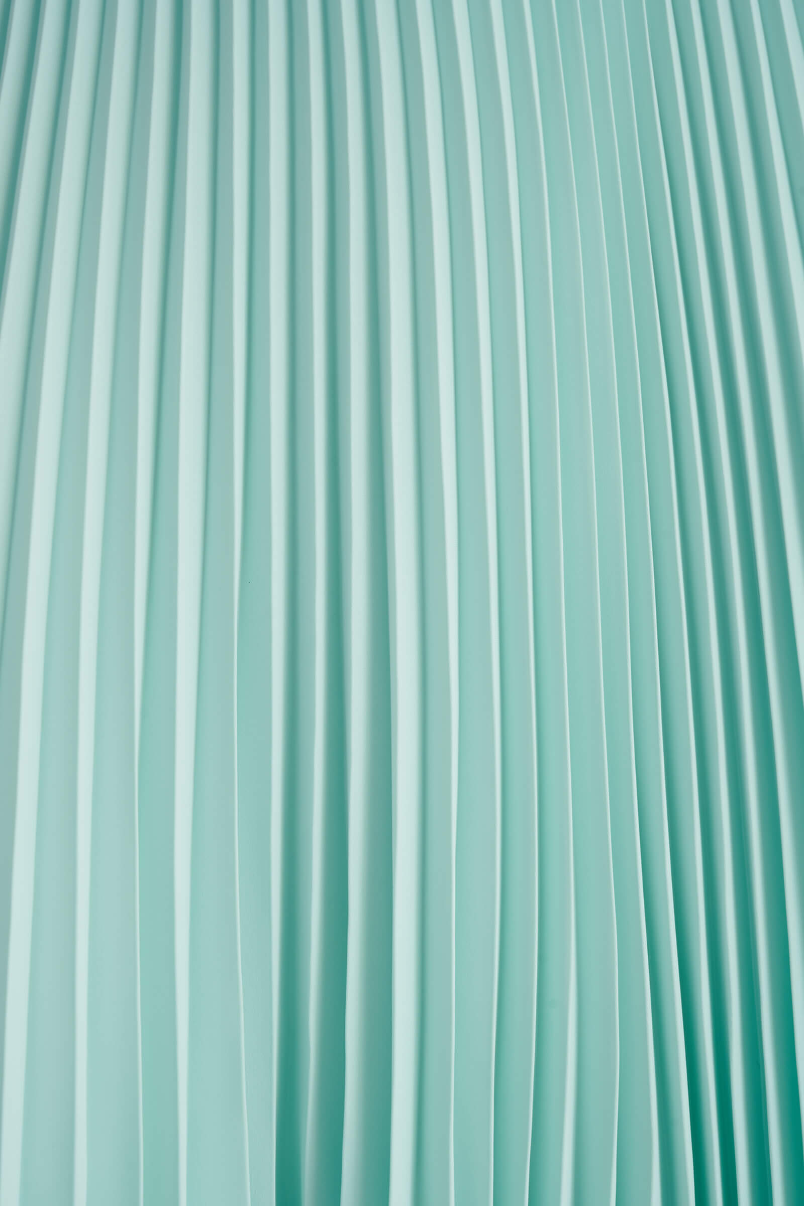 Плиссированная юбка Бренд Caterina Leman