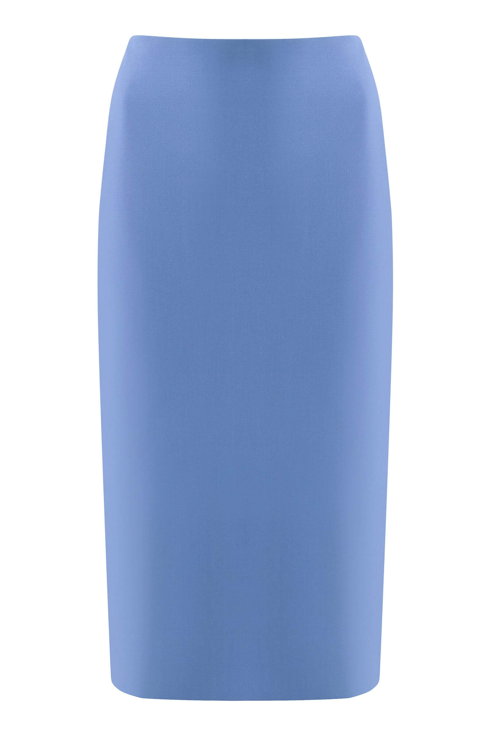 Юбка-карандаш Бренд Caterina Leman