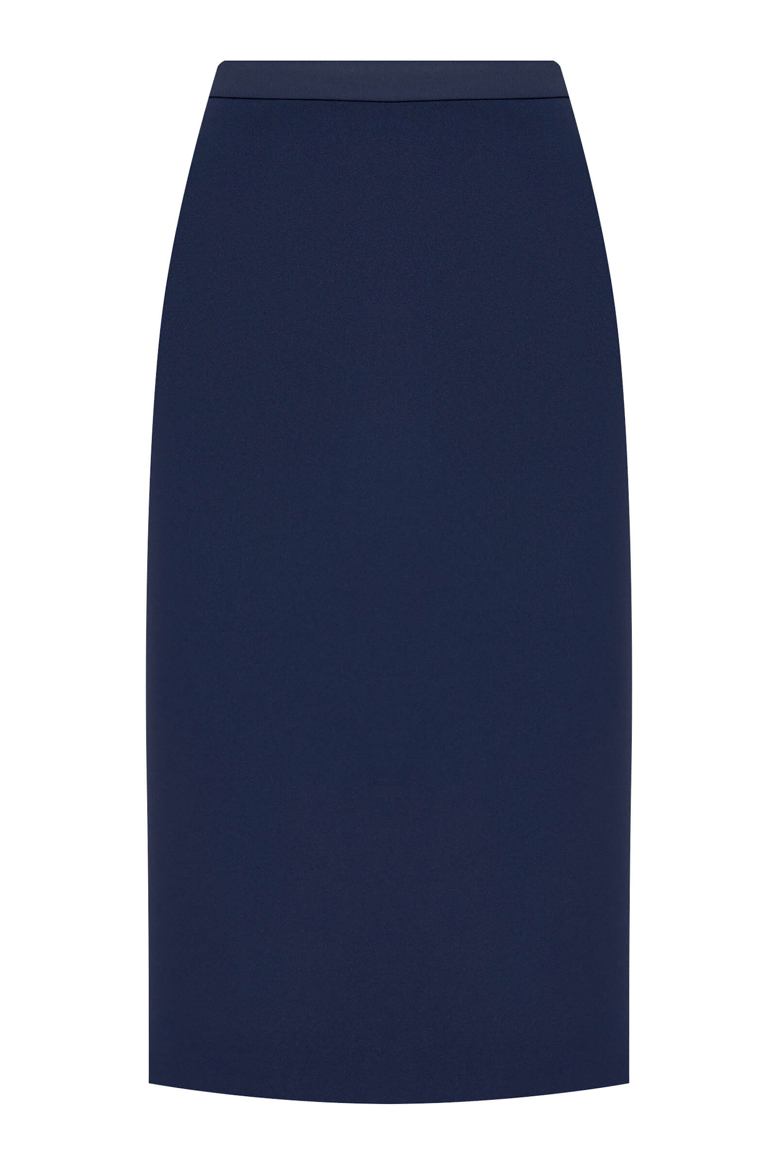 Юбка-карандаш Бренд Diana Gallesi