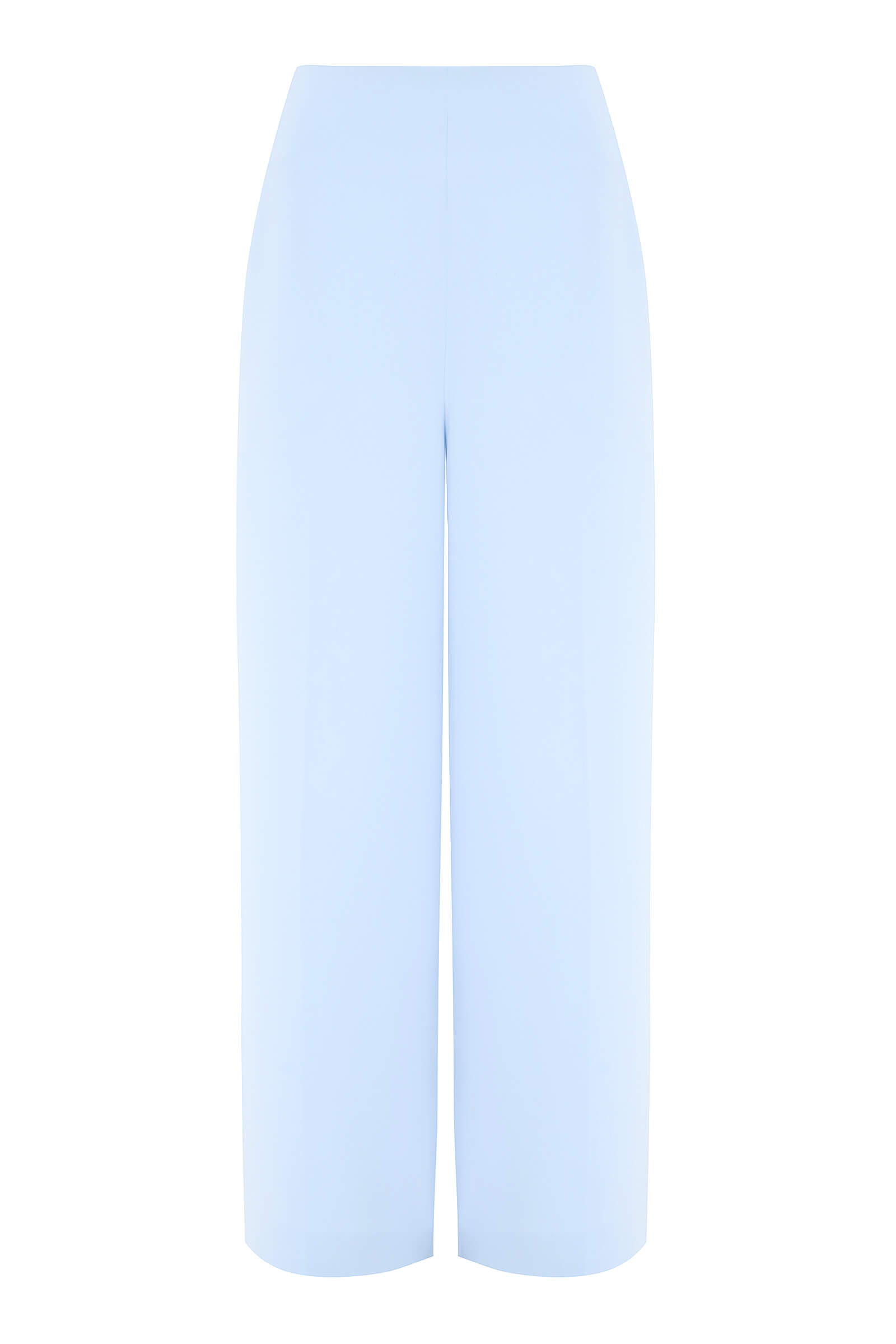 Брюки свободного кроя Бренд Rocco Ragni