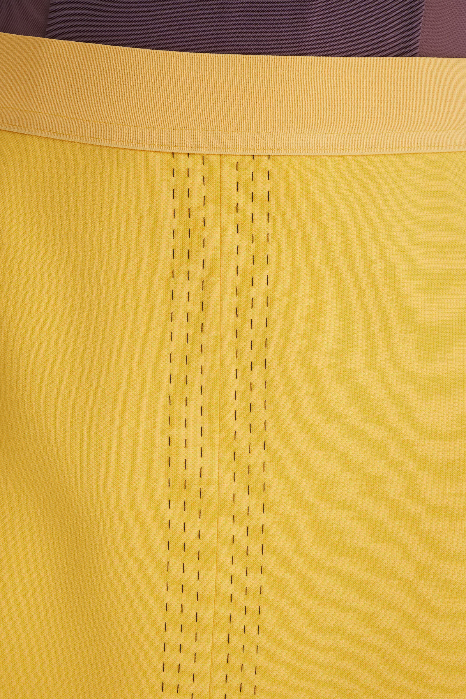 Юбка-карандаш Бренд Caterina Leman