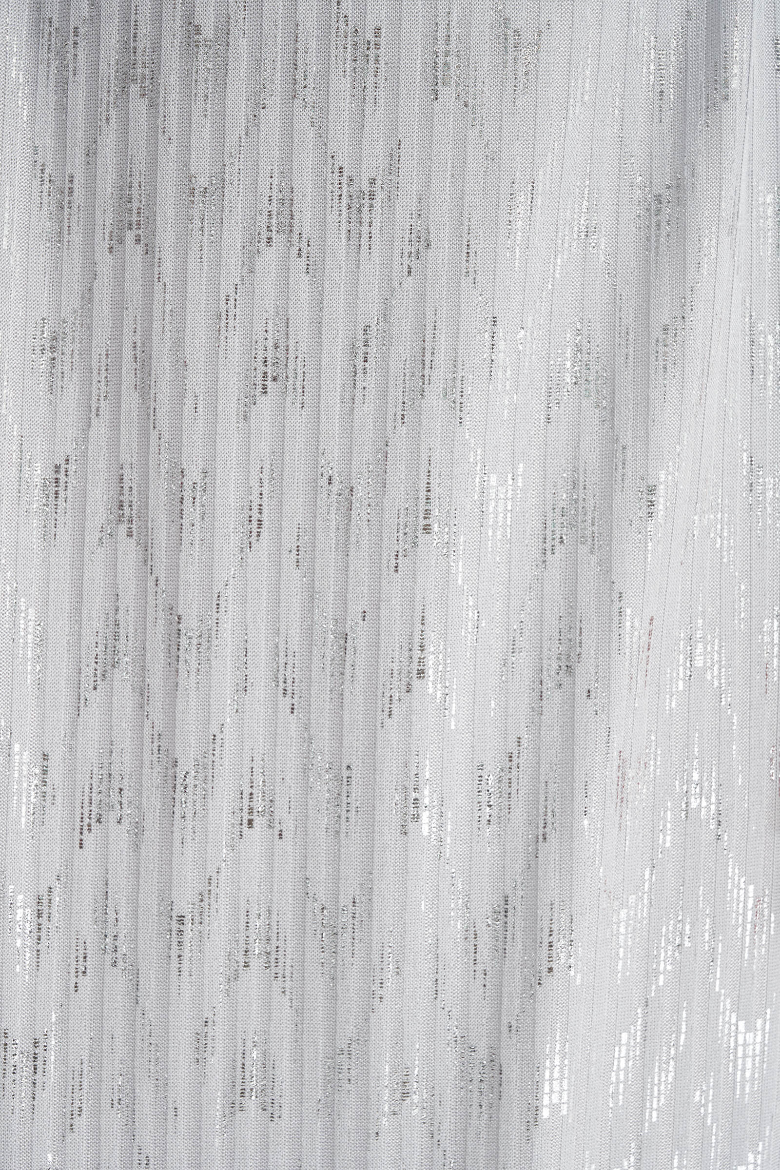 Платье с рукавом «летучая мышь» Бренд Caterina Leman