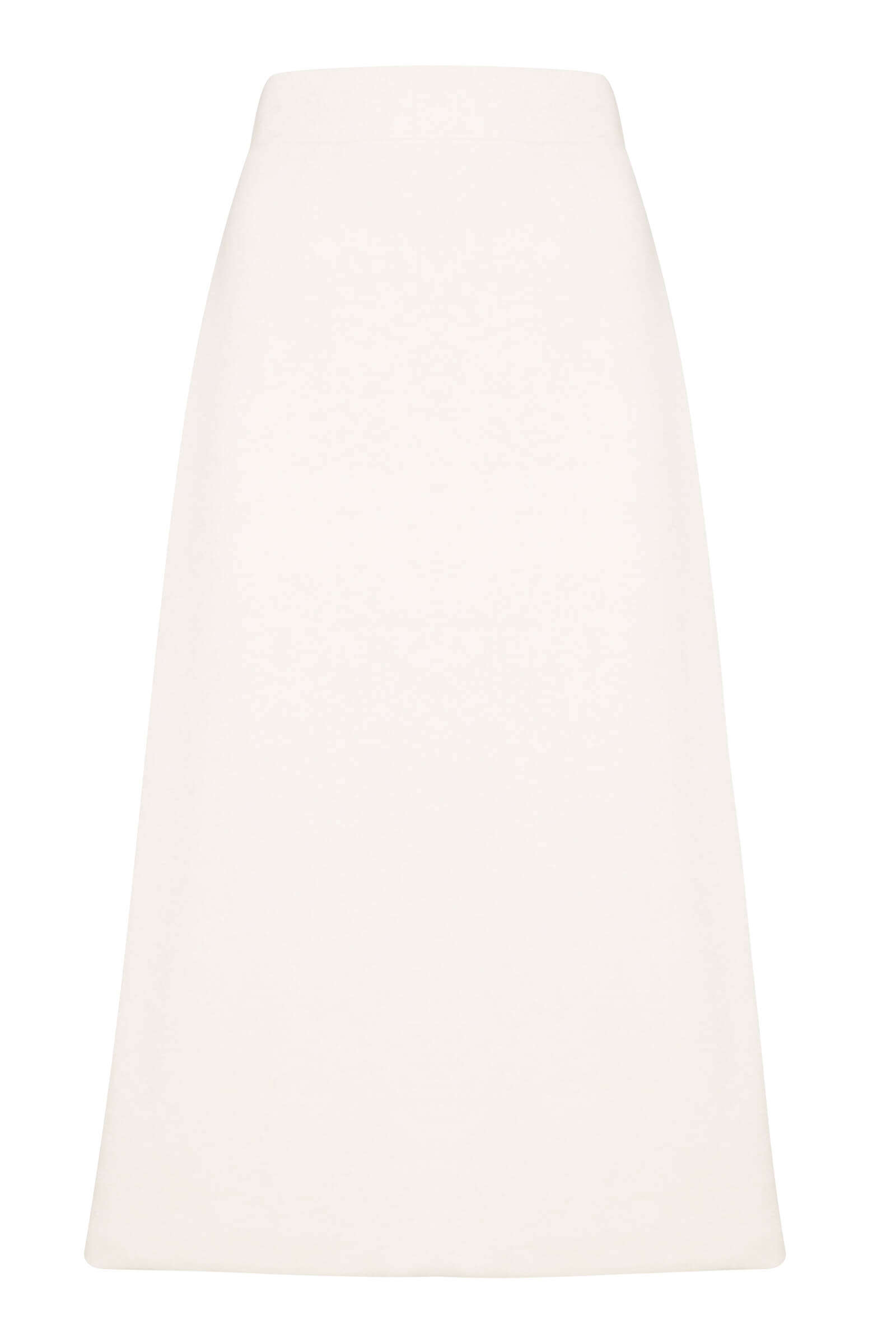 Юбка из поливискозы Бренд Milva Mi