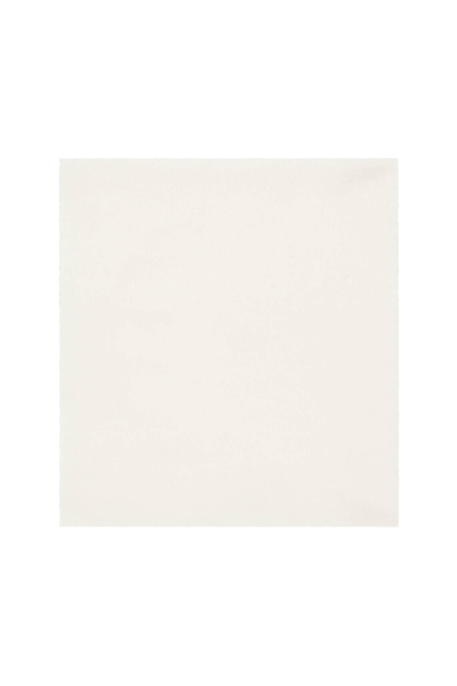 Шарф из мохера Бренд Sarah Pacini