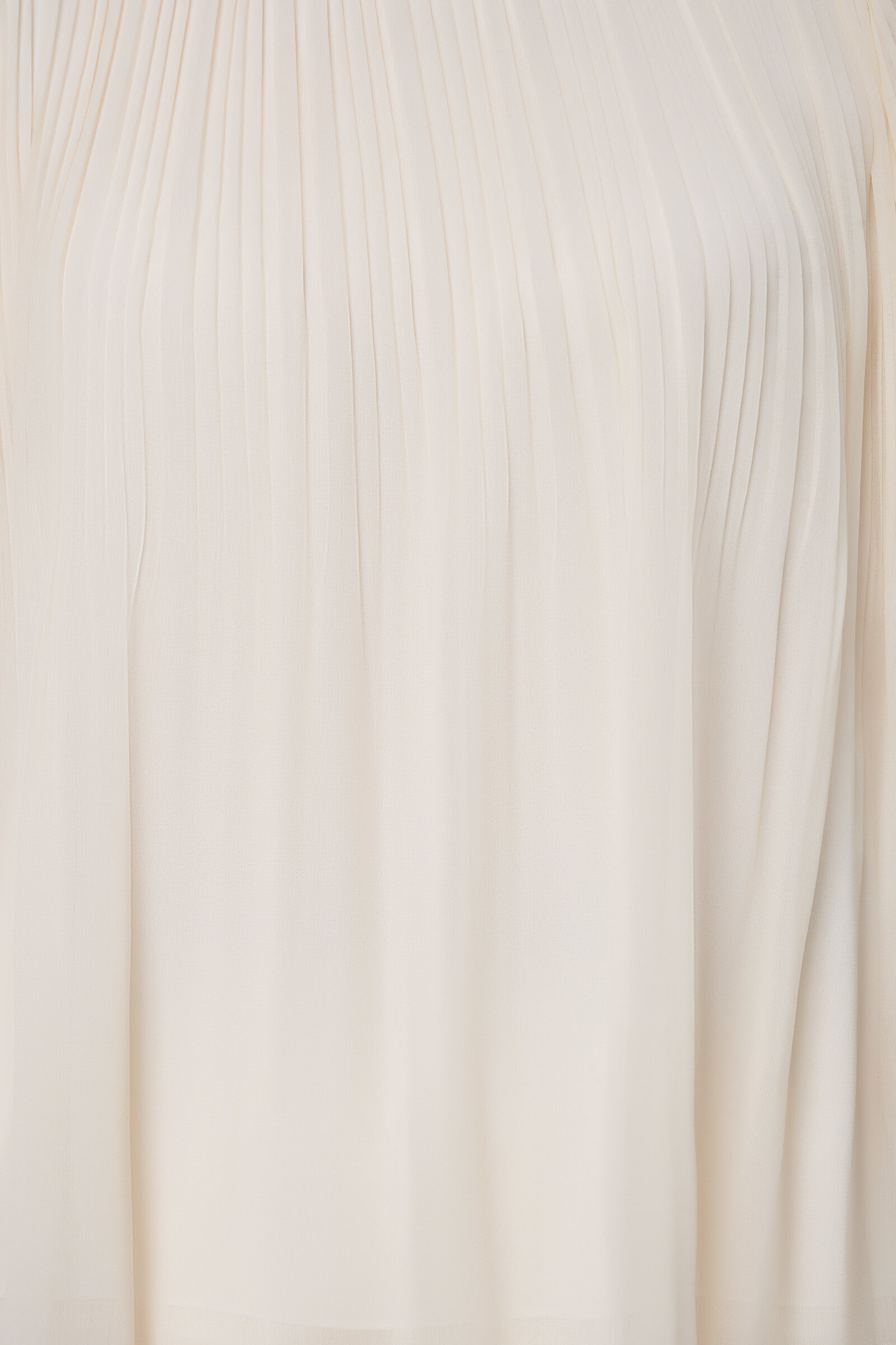 Блузка с поясом Бренд Caterina Leman