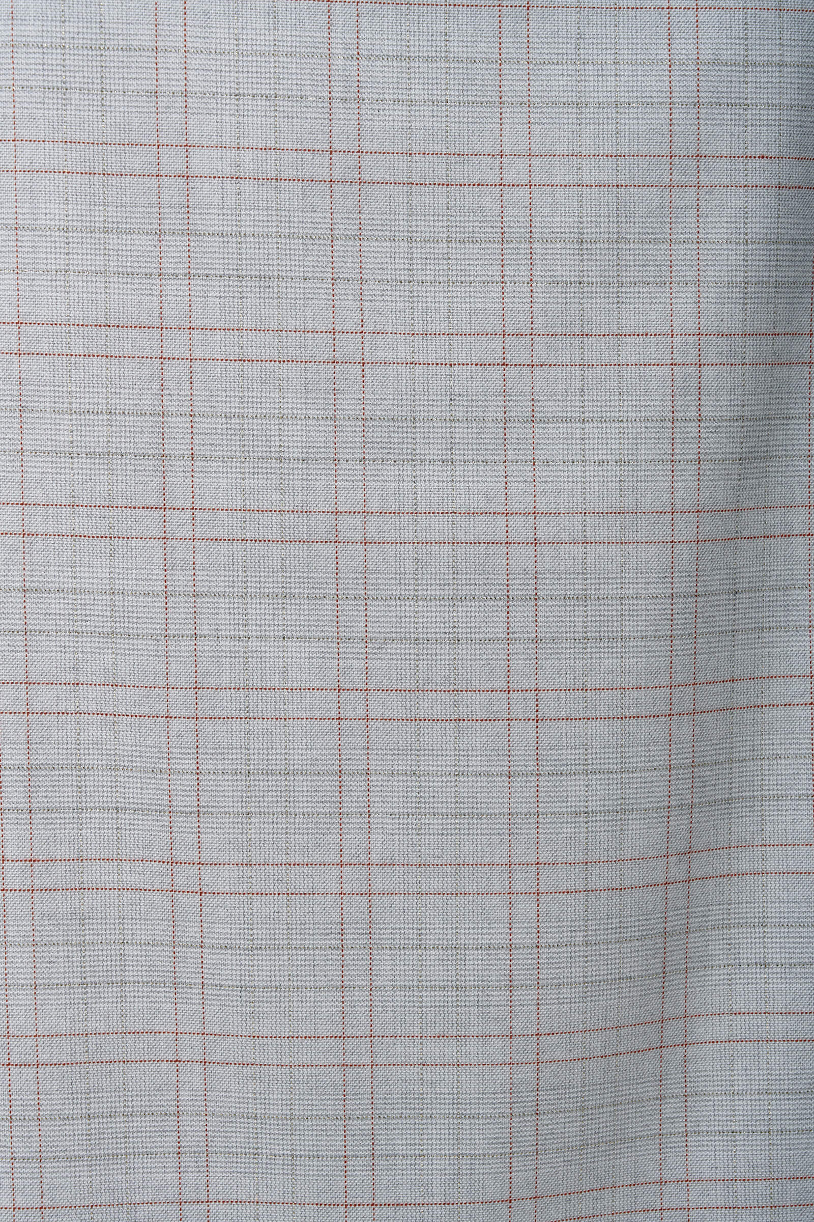 Юбка-карандаш Бренд Caterina Leman