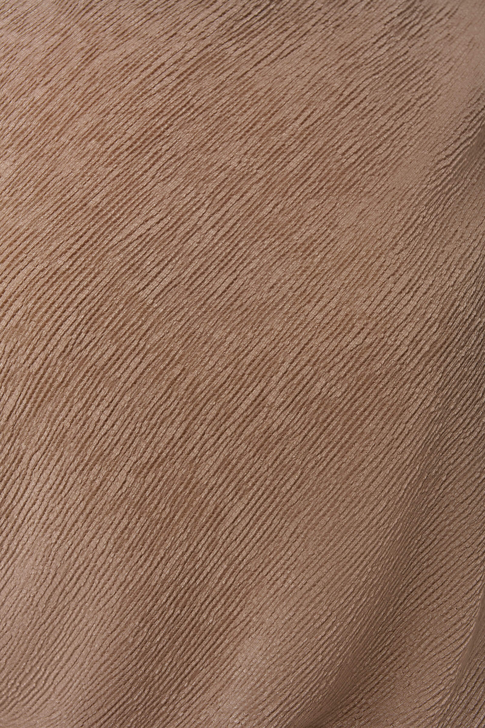 Блузка с драпировкой Бренд Caterina Leman