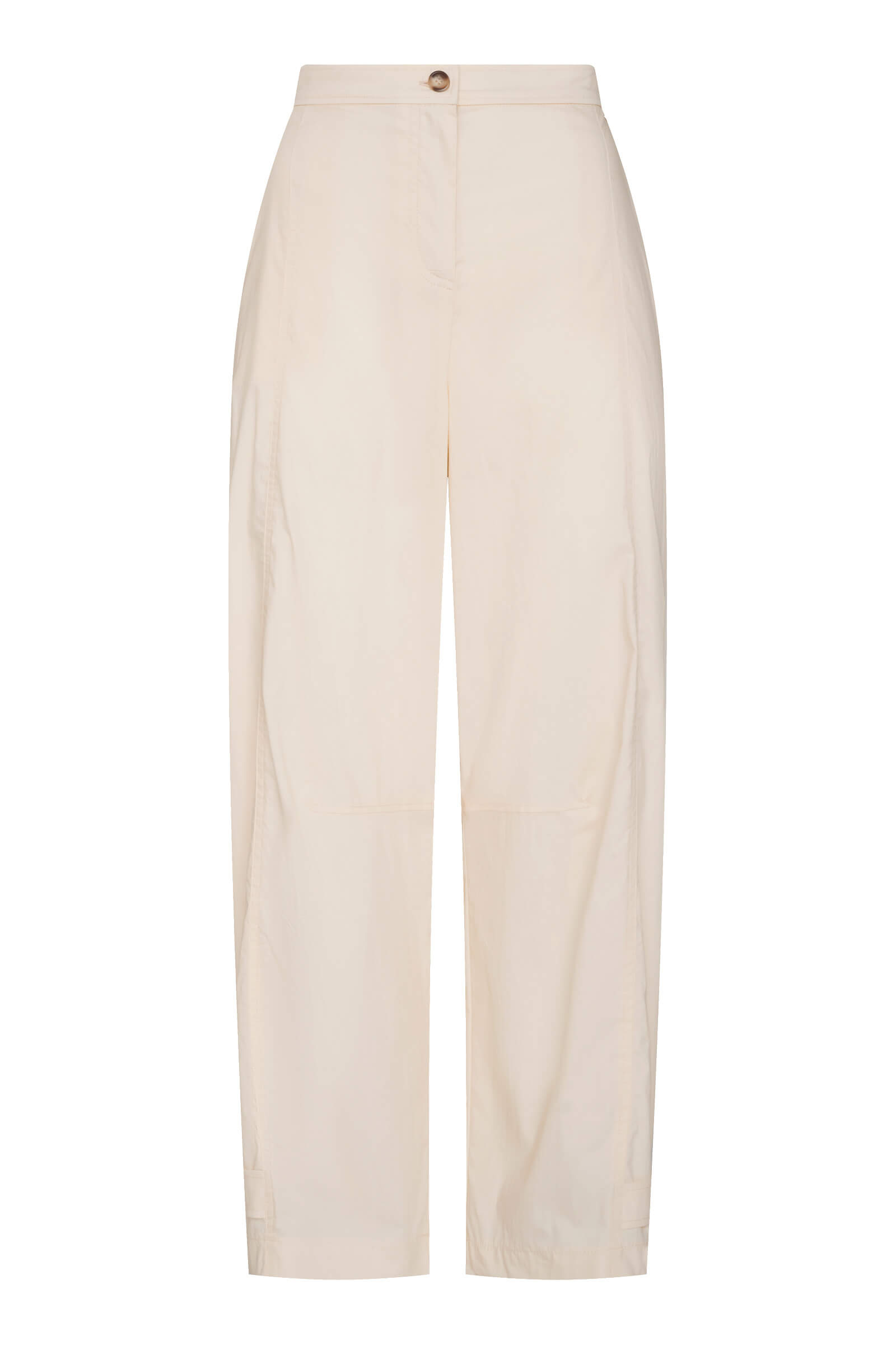 Укороченные брюки Бренд Diana Gallesi