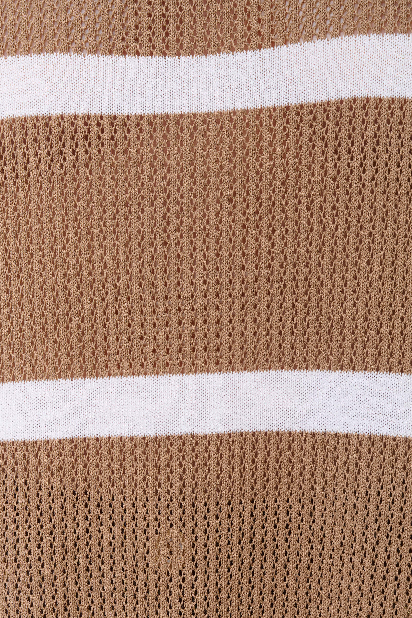 Джемпер свободного кроя Бренд Caterina Leman