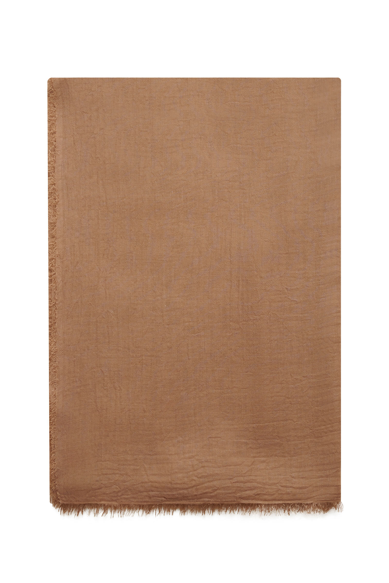 Палантин с шелком Бренд Sarah Pacini