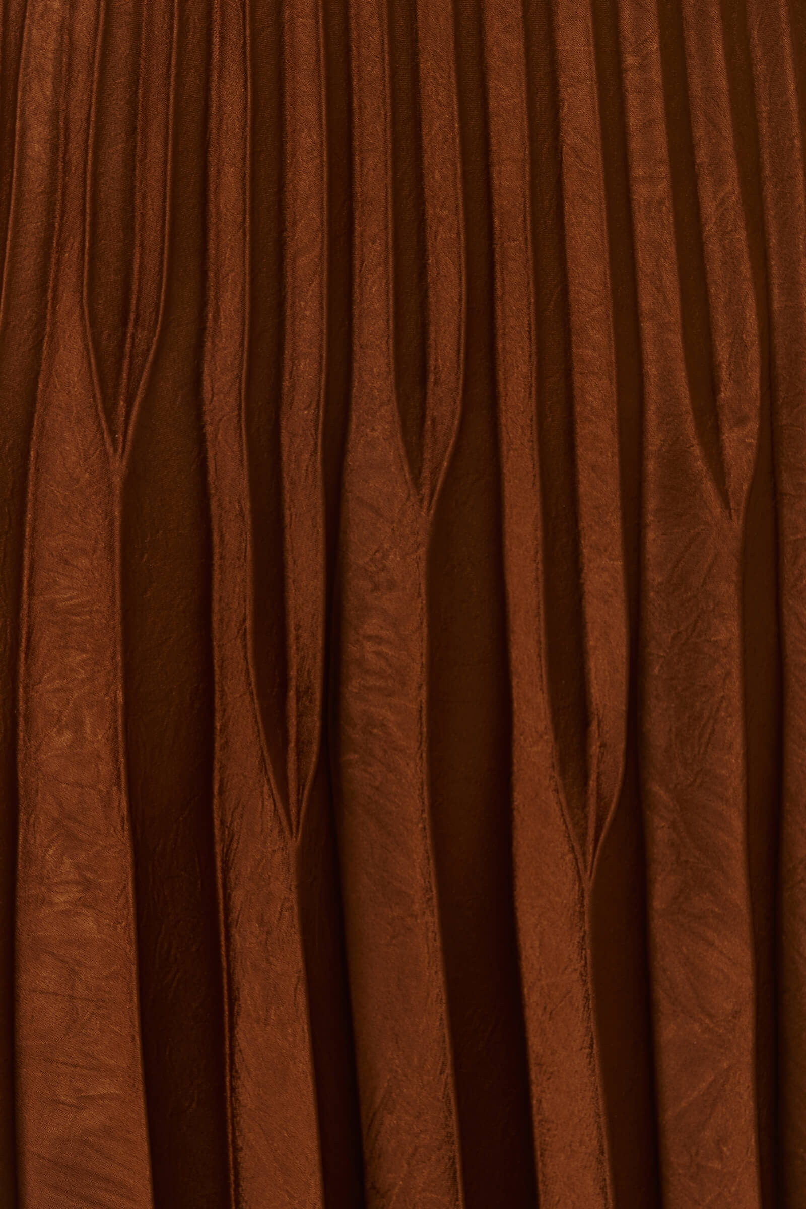 Юбка плиссированная Бренд Caterina Leman