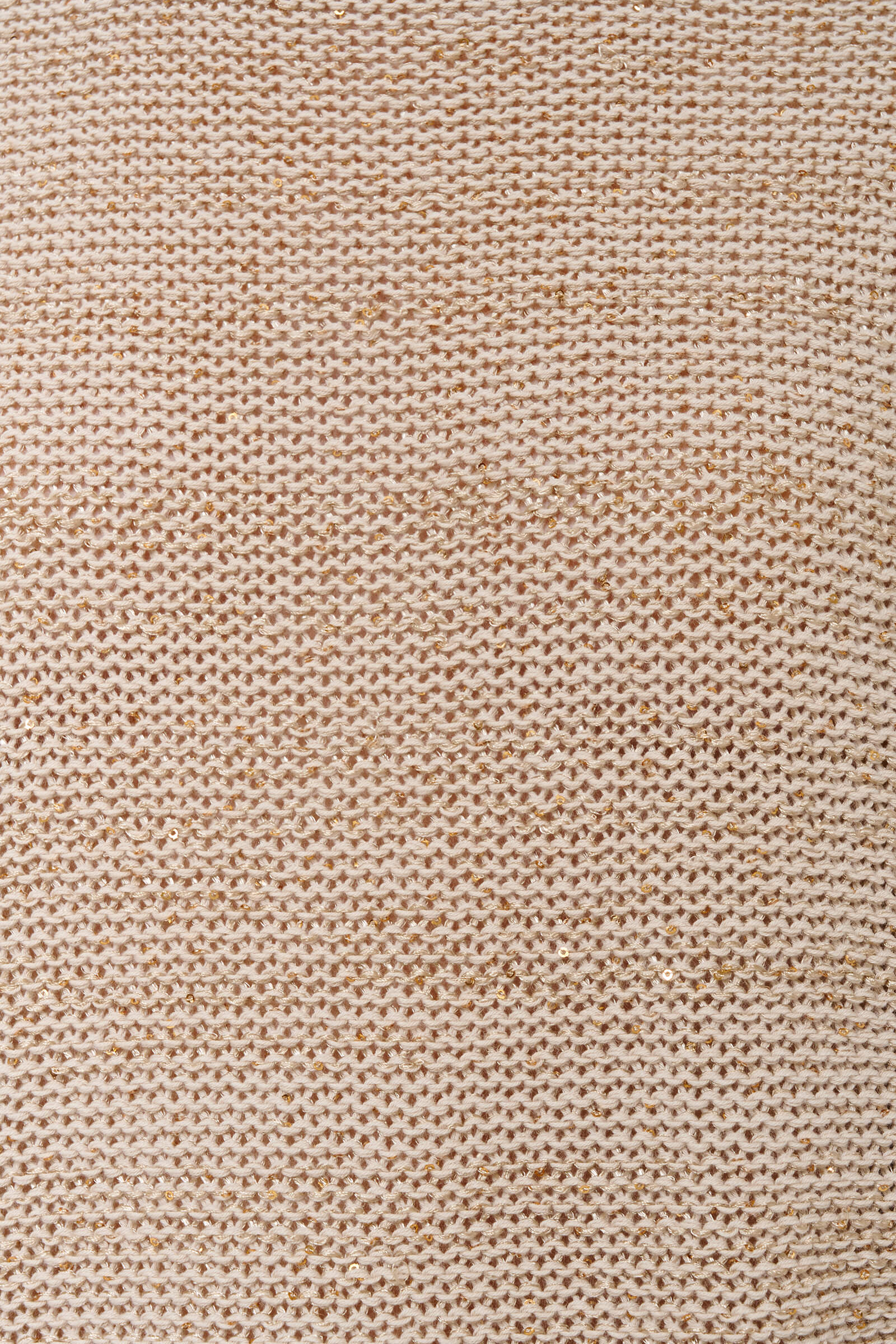 Джемпер с пайетками Бренд Caterina Leman