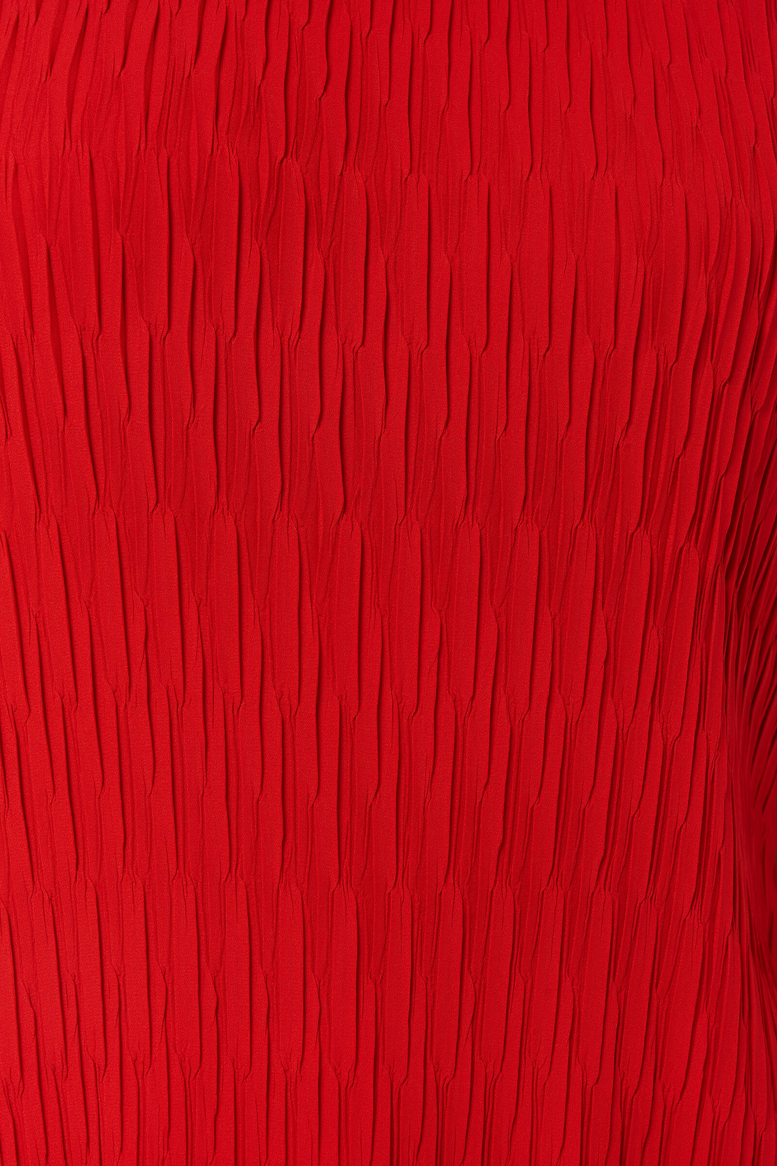 Топ свободного кроя Бренд Caterina Leman