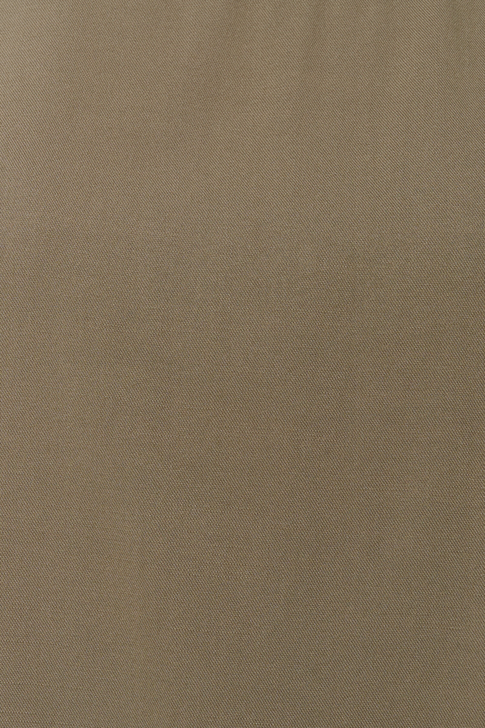 Топ с вискозой Бренд Caterina Leman