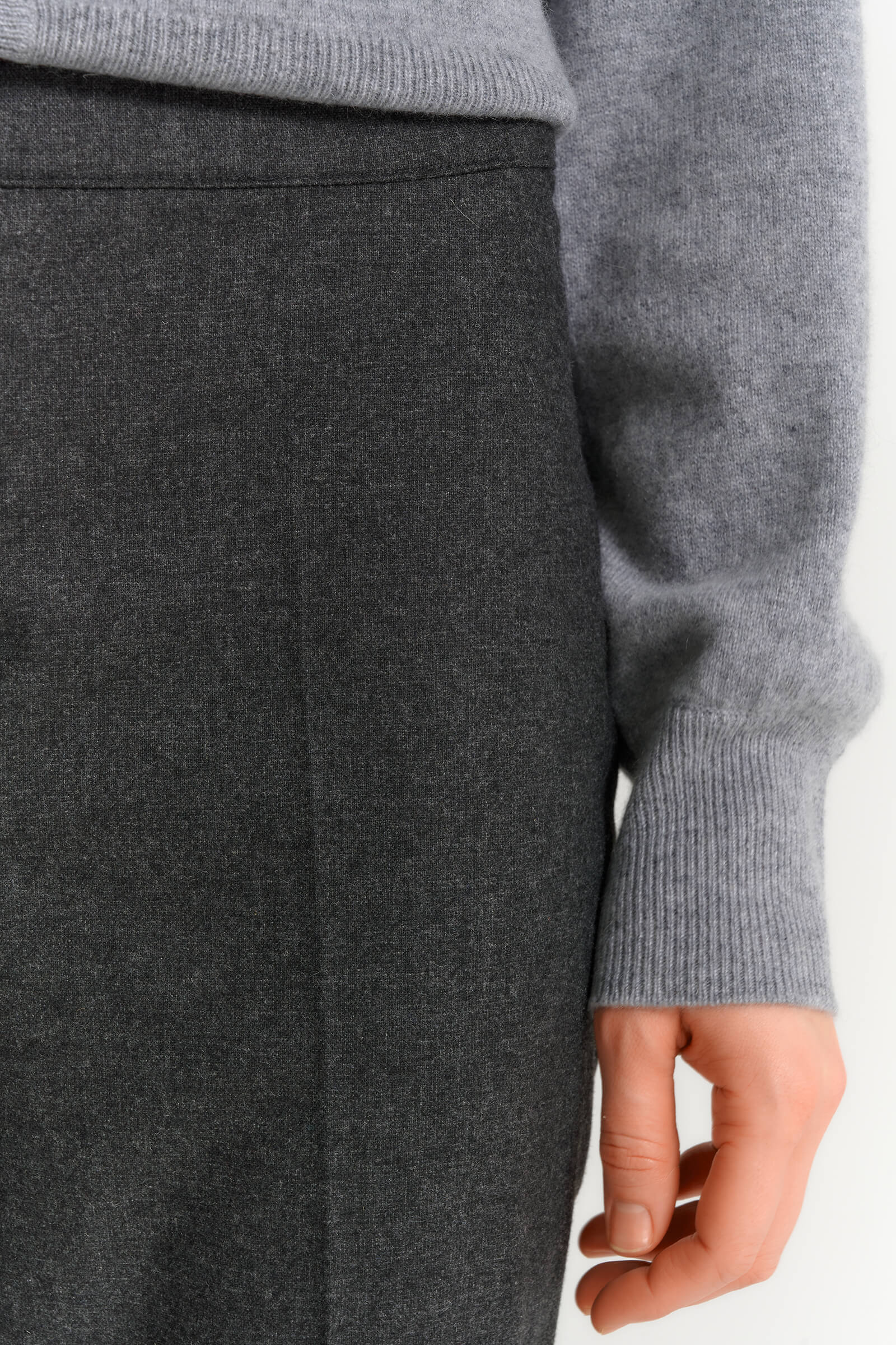 Брюки классические Бренд Diana Gallesi