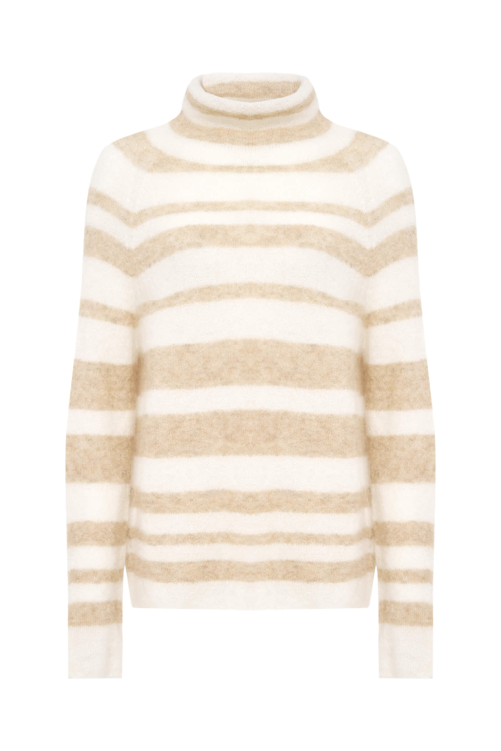 Джемпер с длинным рукавом Бренд Sarah Pacini