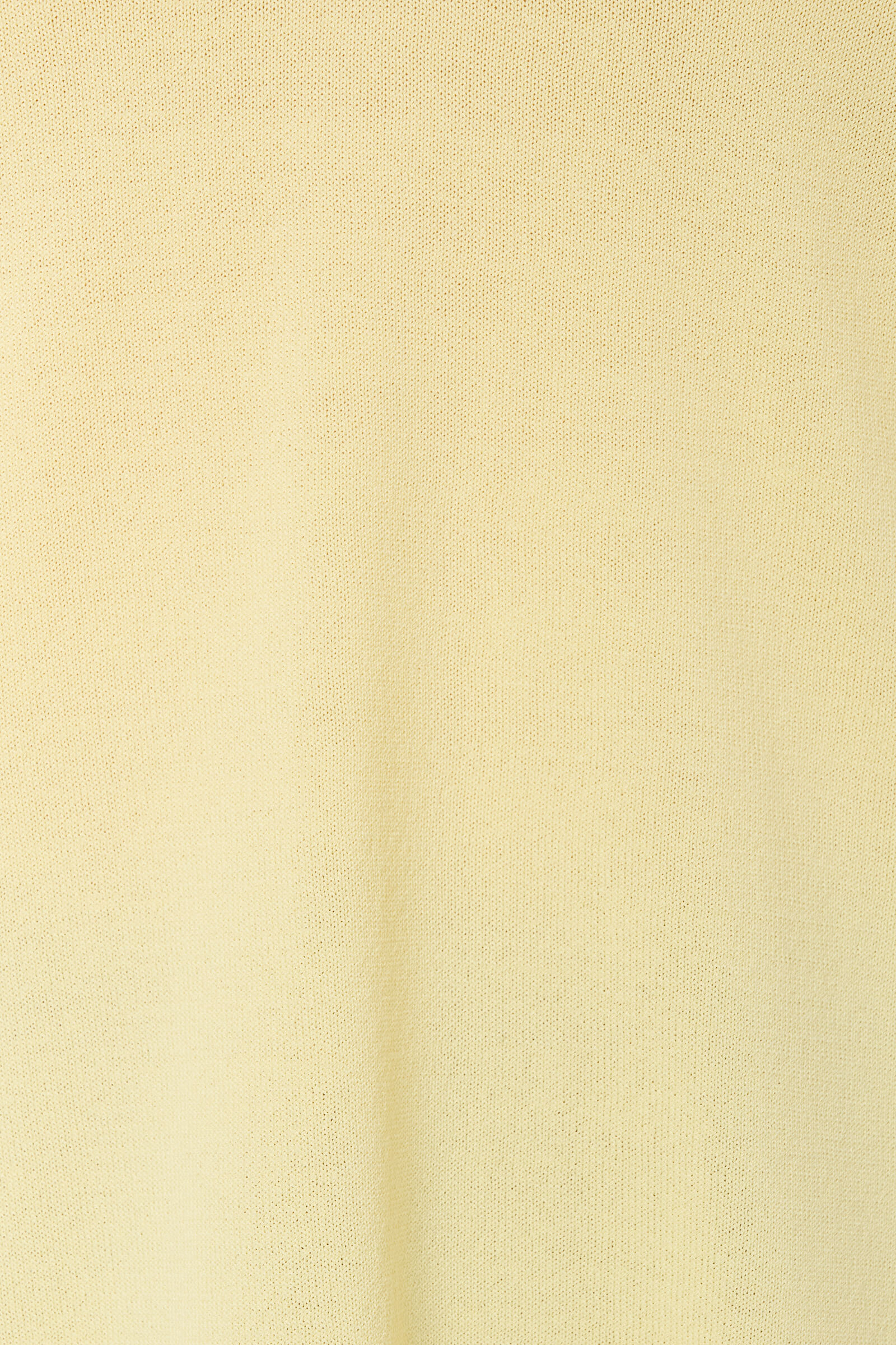 Джемпер свободного кроя Бренд Caterina Leman