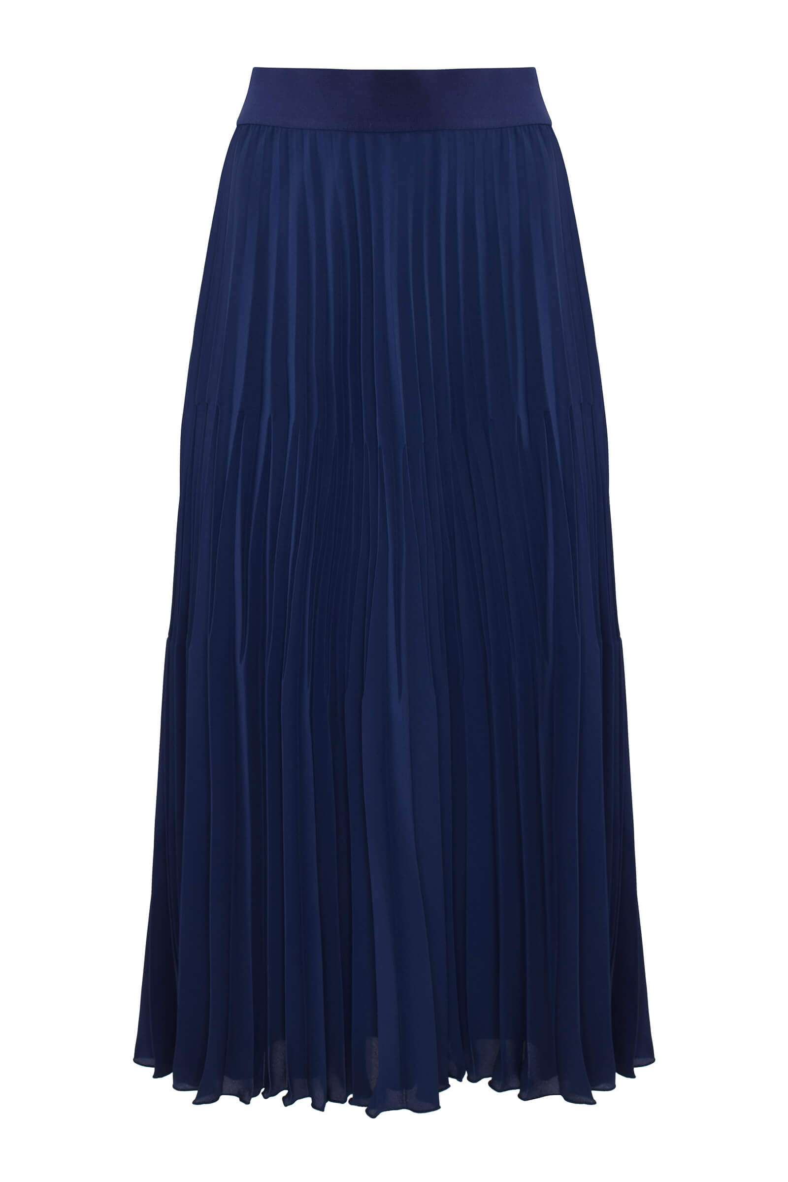 Юбка плиссированная Бренд Caterina Leman