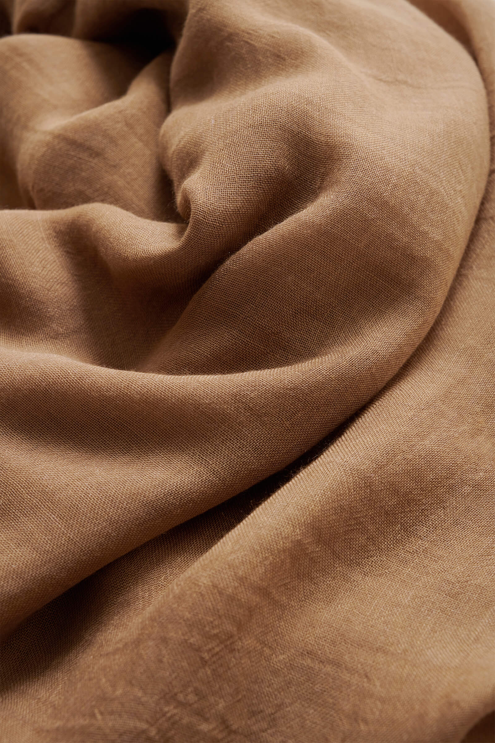 Палантин с шелком Бренд Sarah Pacini